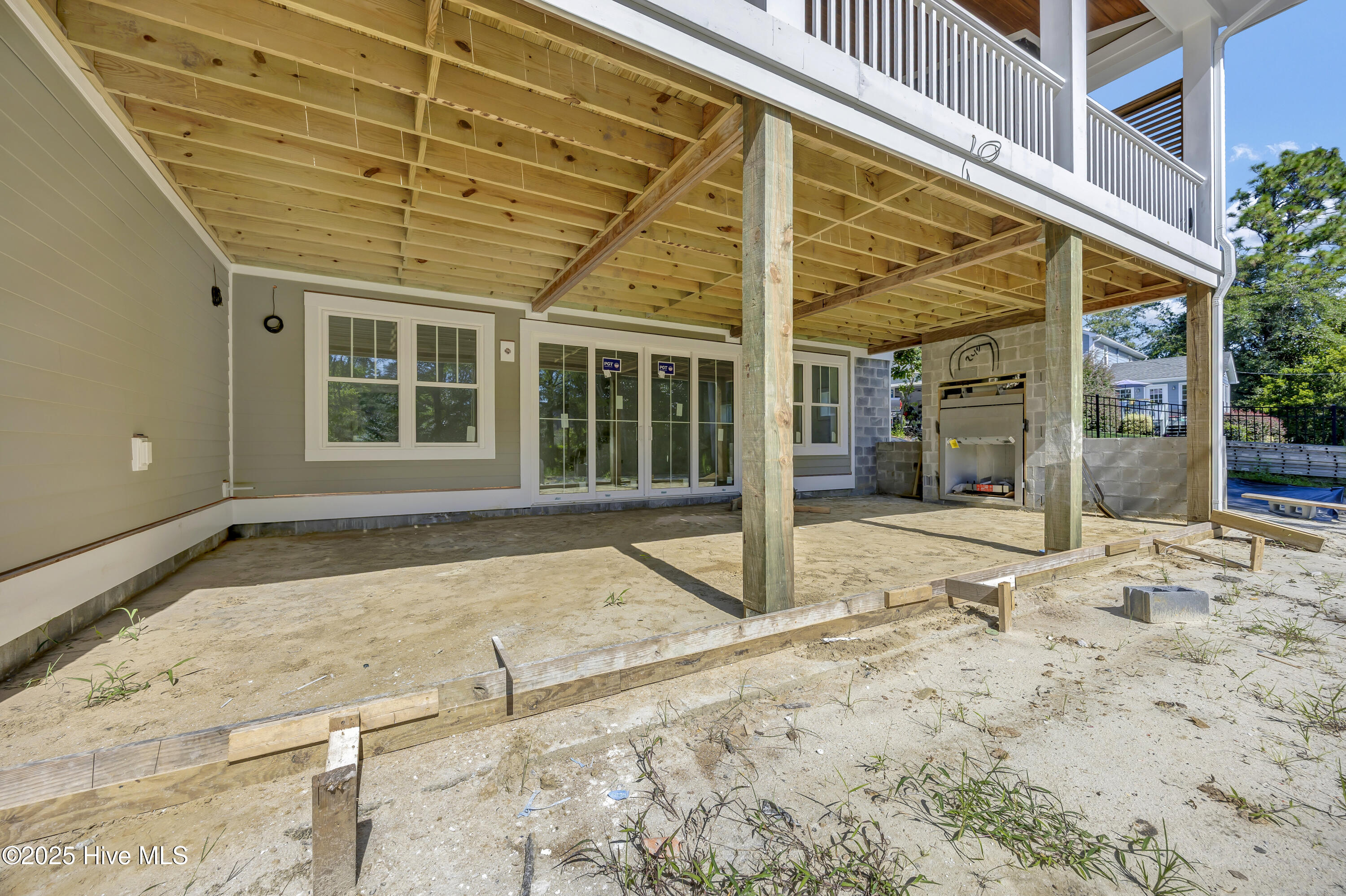 2225 S Live Oak Parkway Property Photo 29