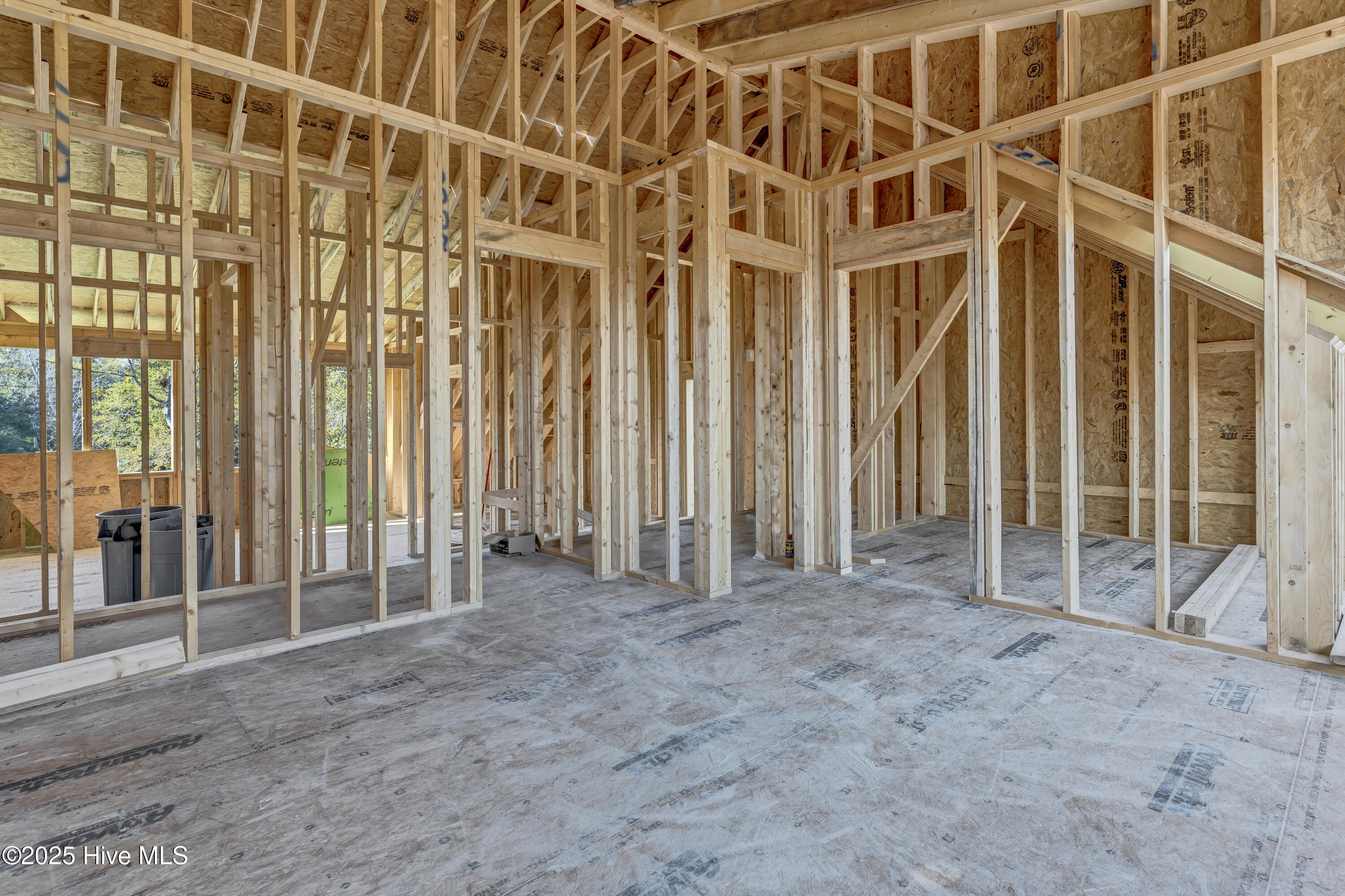 2225 S Live Oak Parkway Property Photo 30
