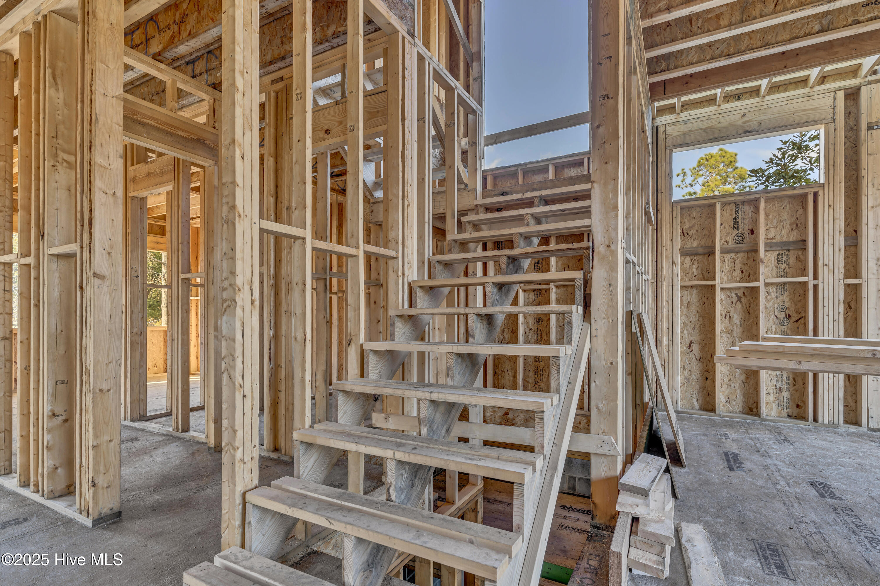 2225 S Live Oak Parkway Property Photo 31