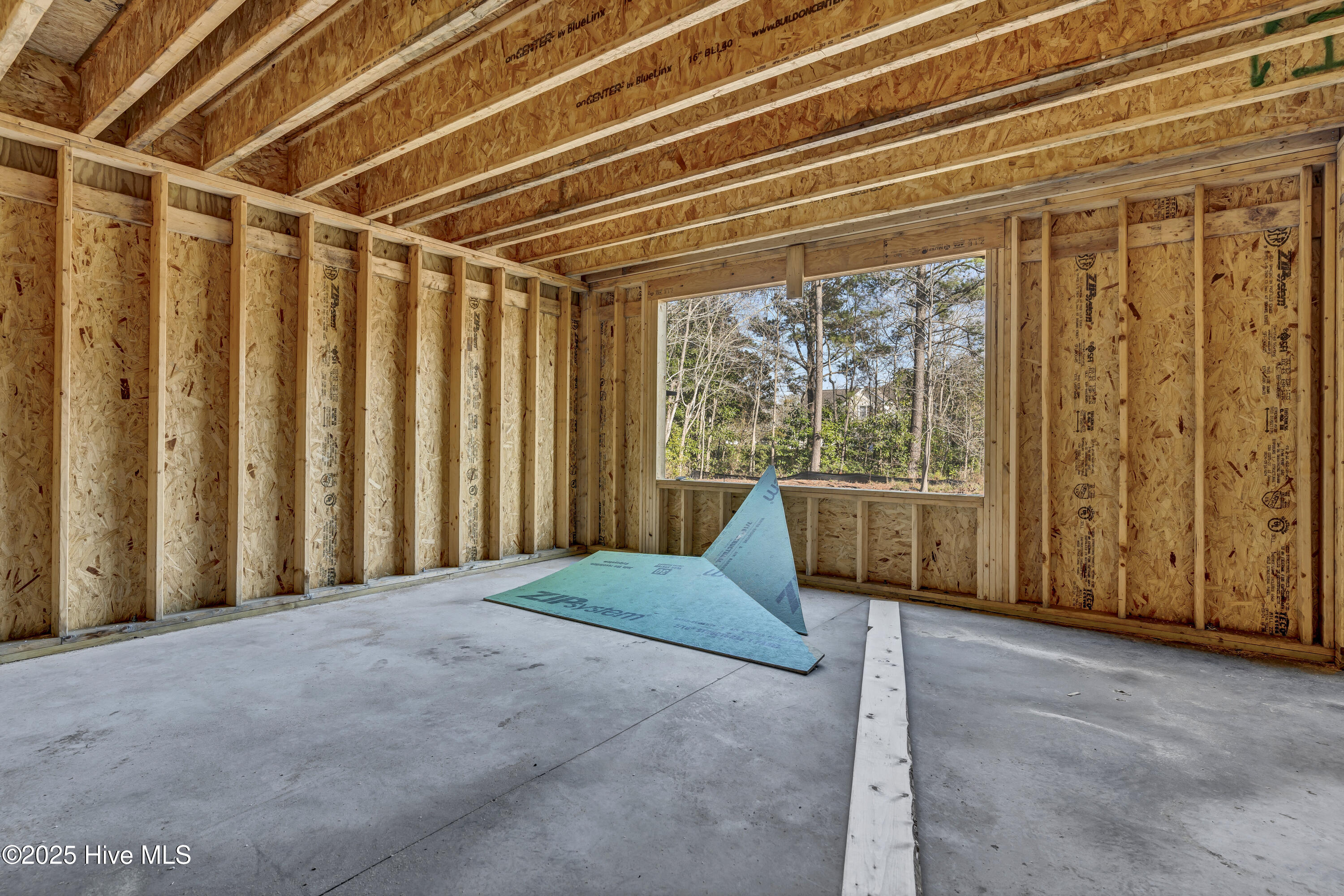 2225 S Live Oak Parkway Property Photo 34