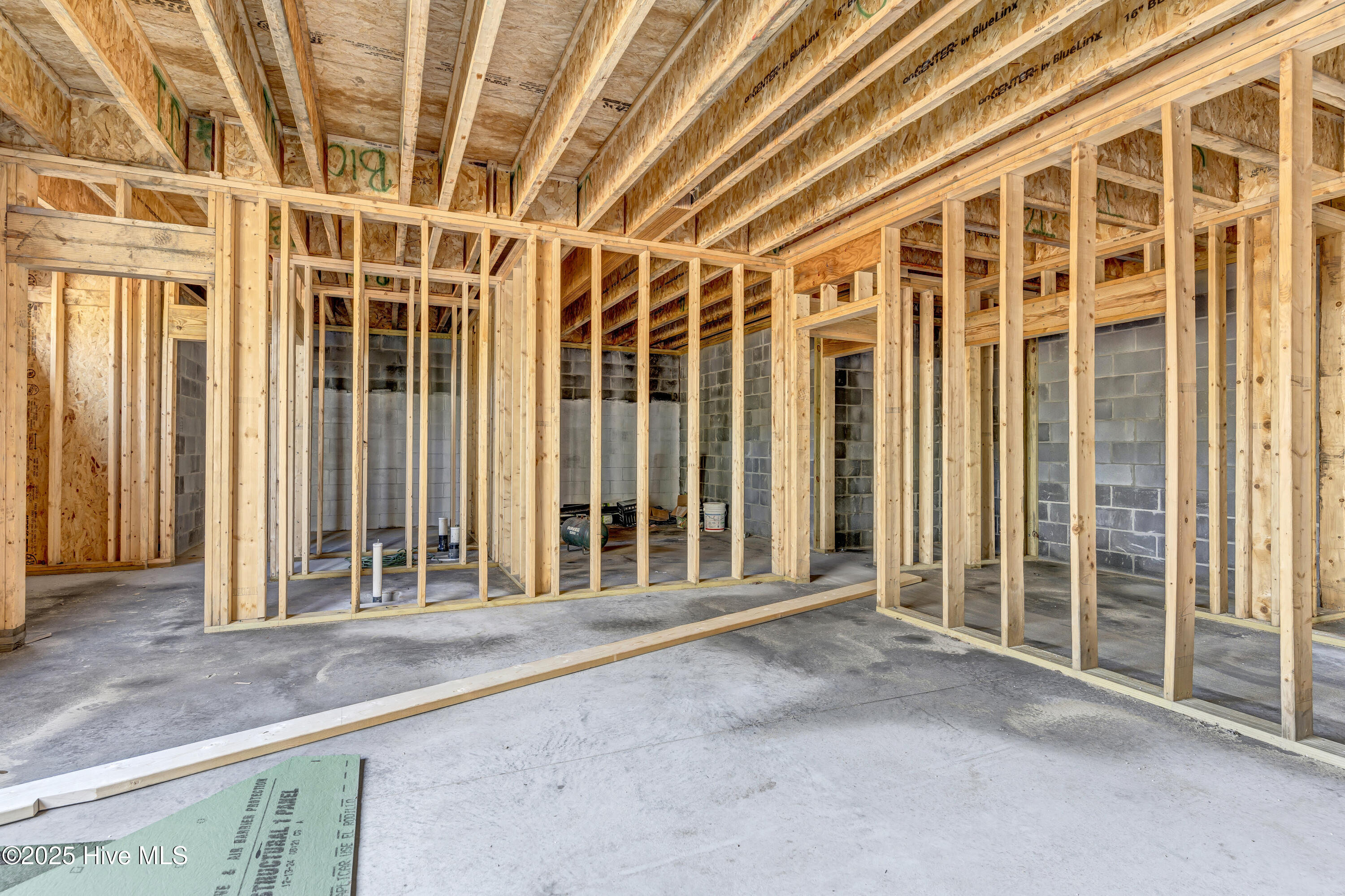 2225 S Live Oak Parkway Property Photo 35