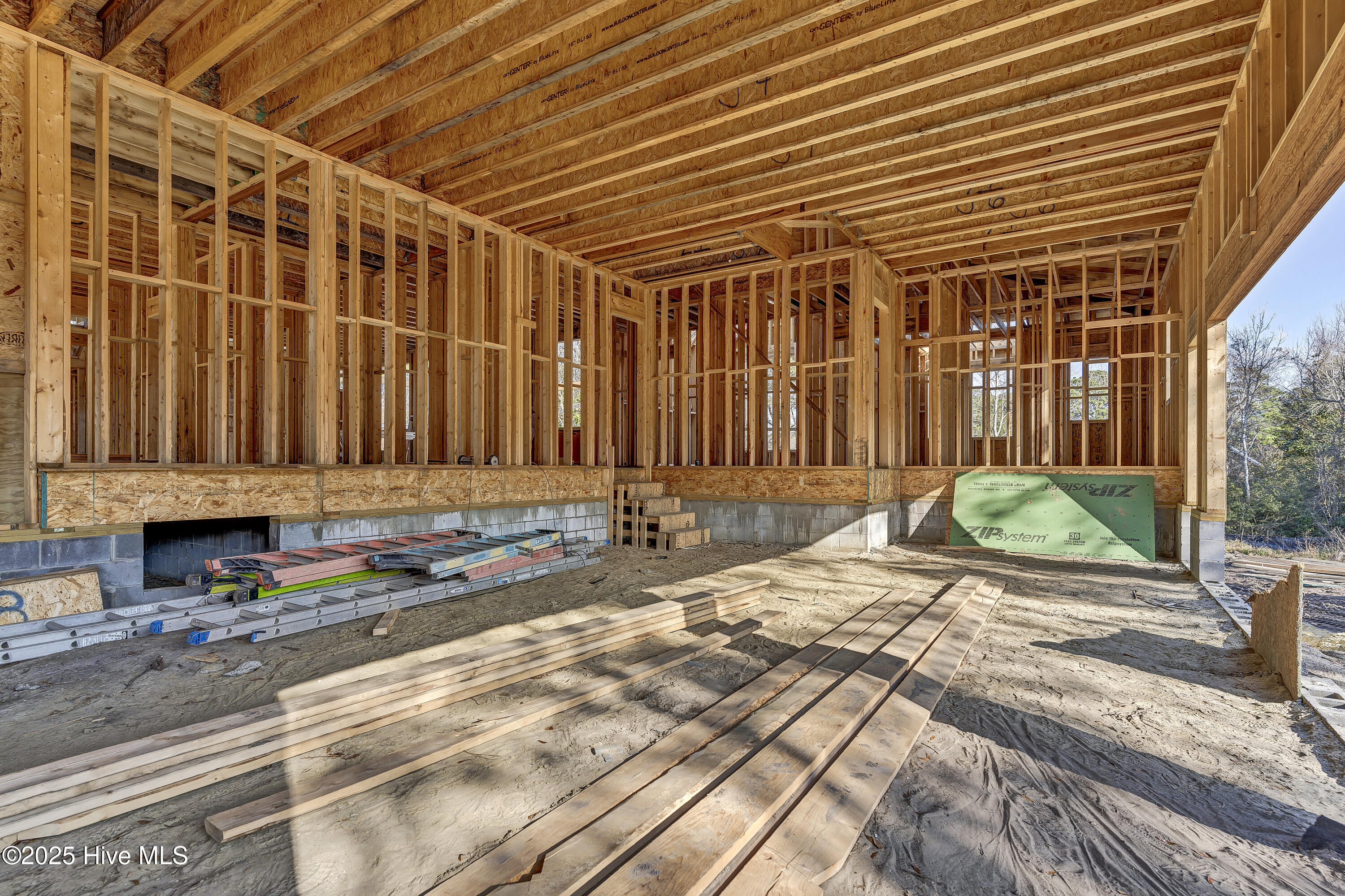 2225 S Live Oak Parkway Property Photo 37