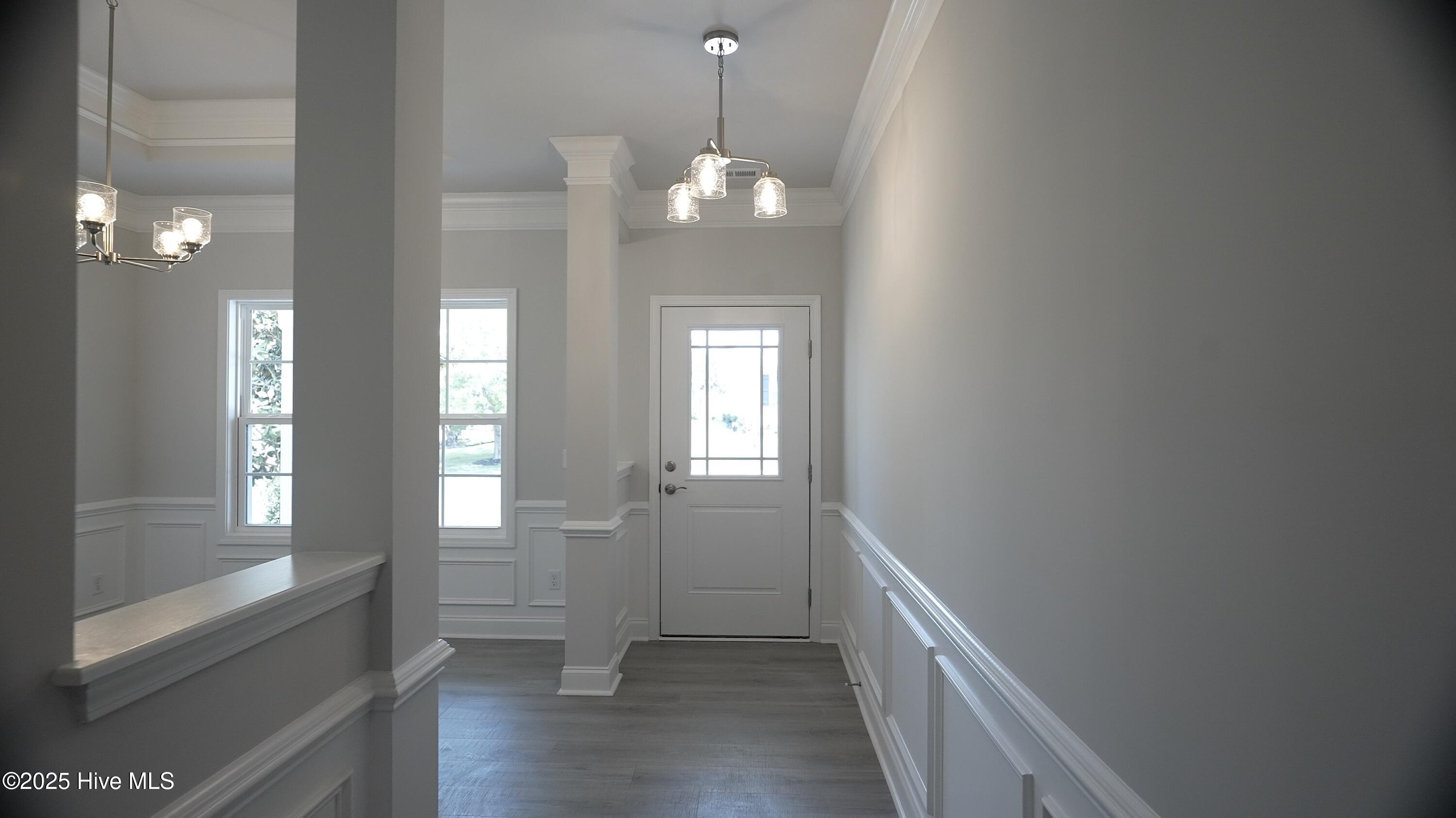 1209 Opaca Drive Property Photo 5