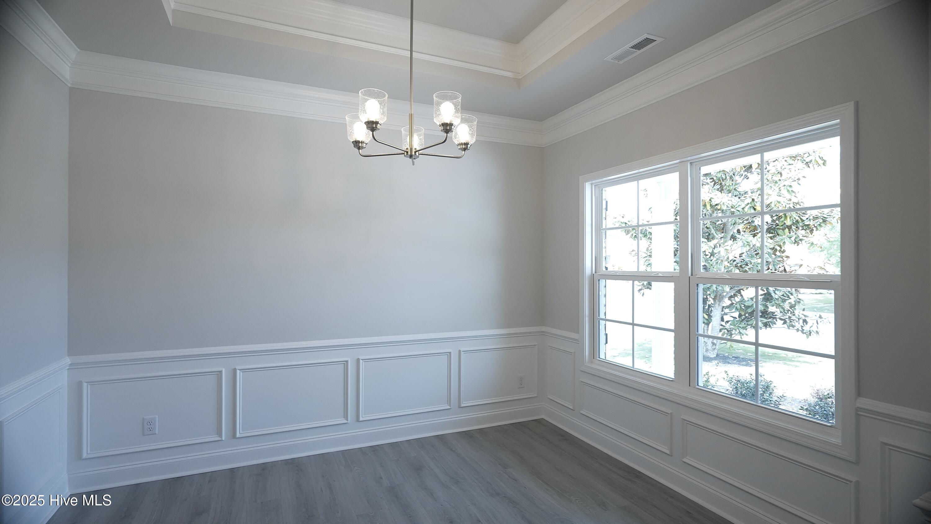 1209 Opaca Drive Property Photo 6