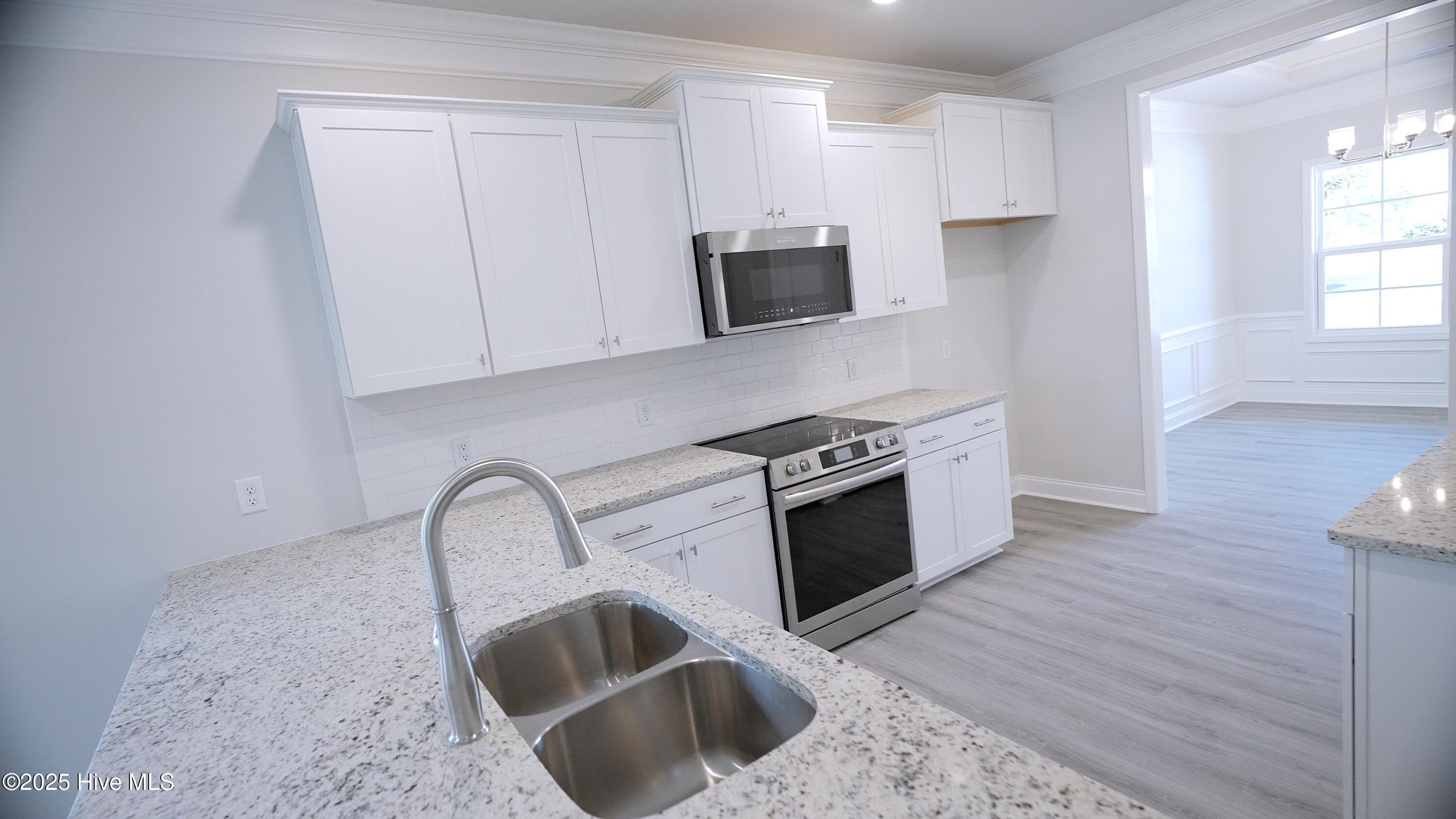 1209 Opaca Drive Property Photo 9