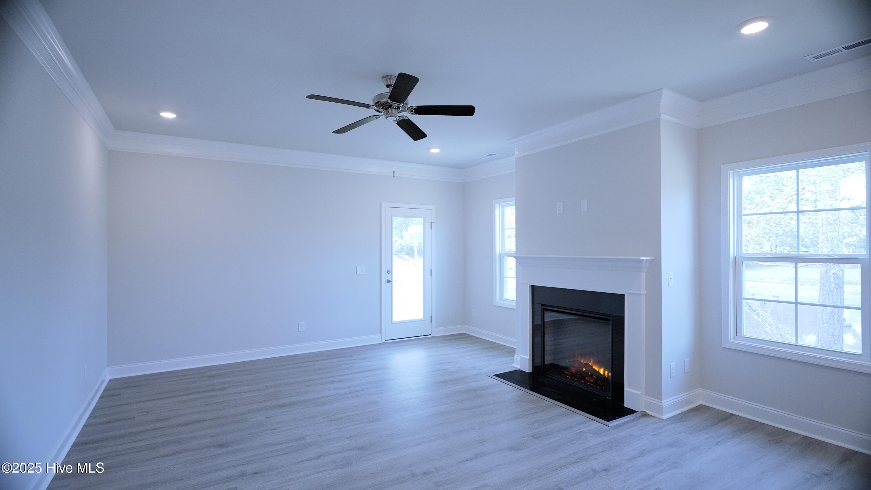 1209 Opaca Drive Property Photo 10