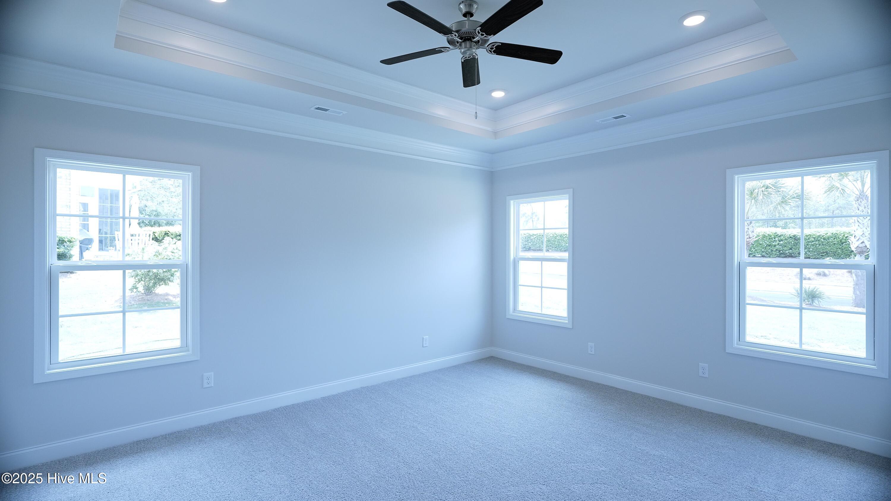 1209 Opaca Drive Property Photo 11