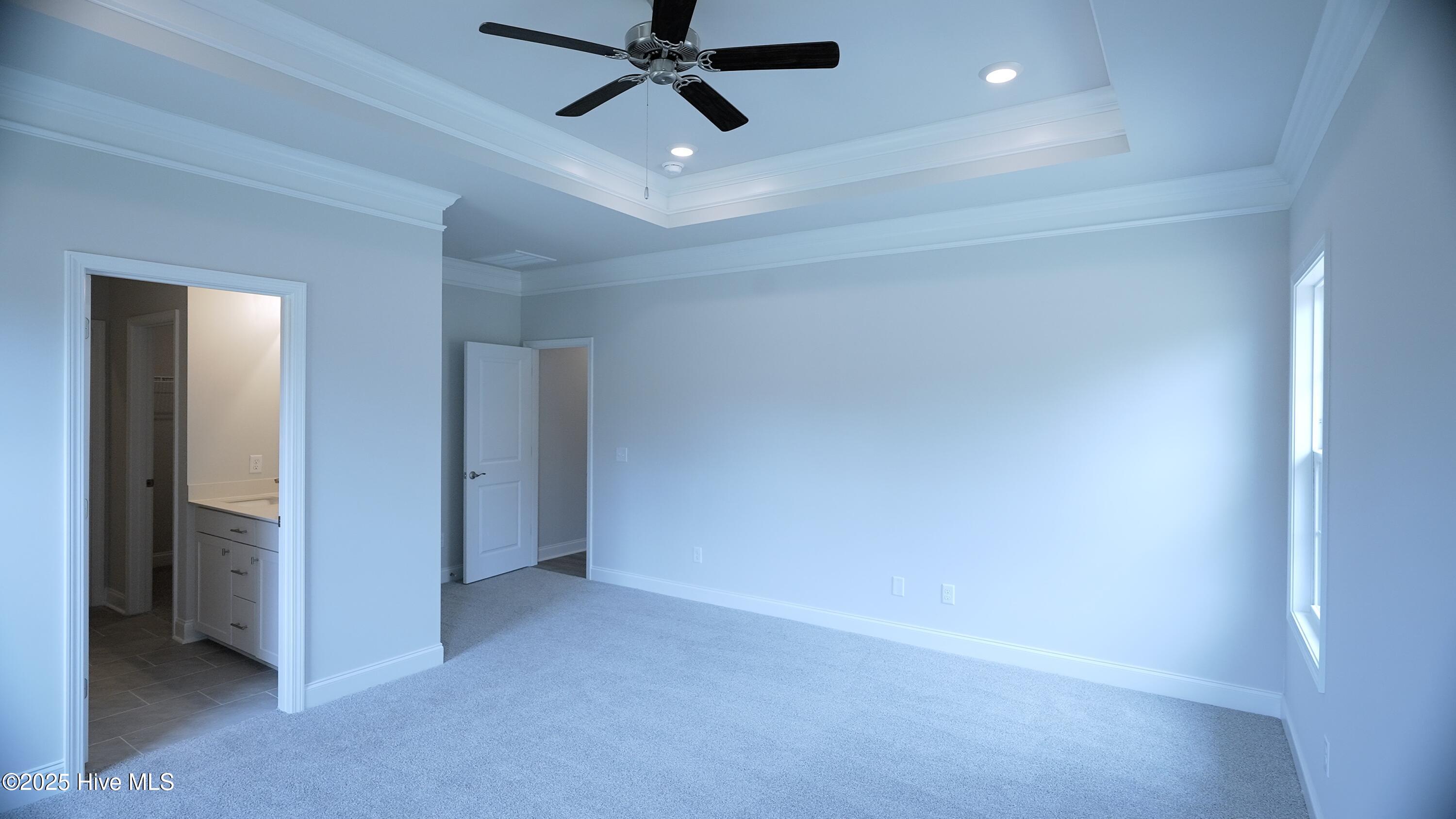 1209 Opaca Drive Property Photo 12
