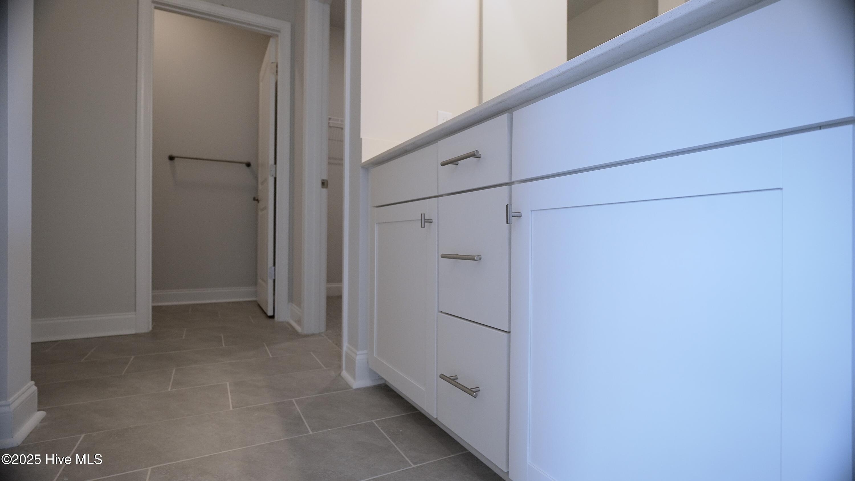 1209 Opaca Drive Property Photo 13
