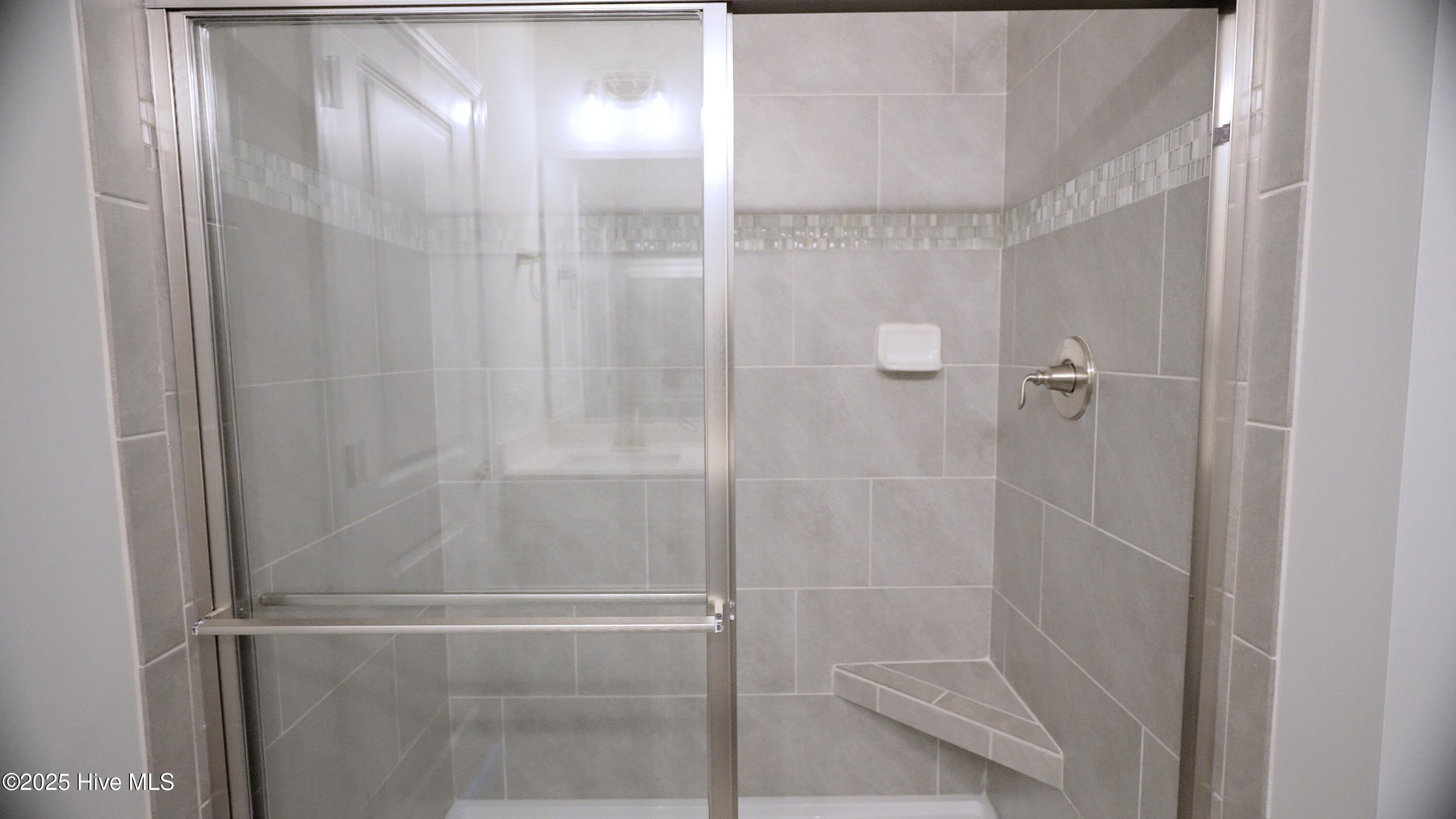1209 Opaca Drive Property Photo 14