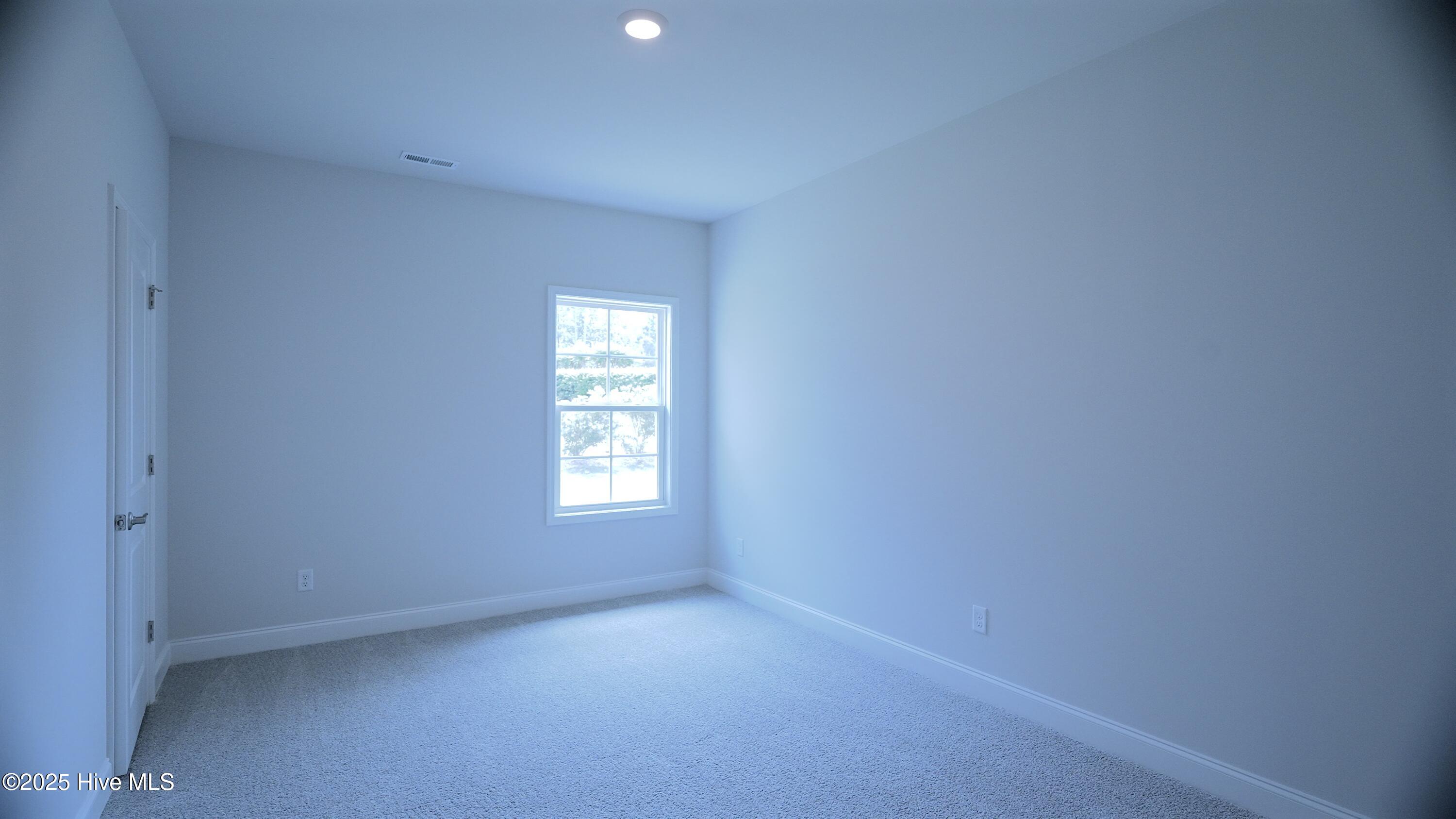 1209 Opaca Drive Property Photo 15