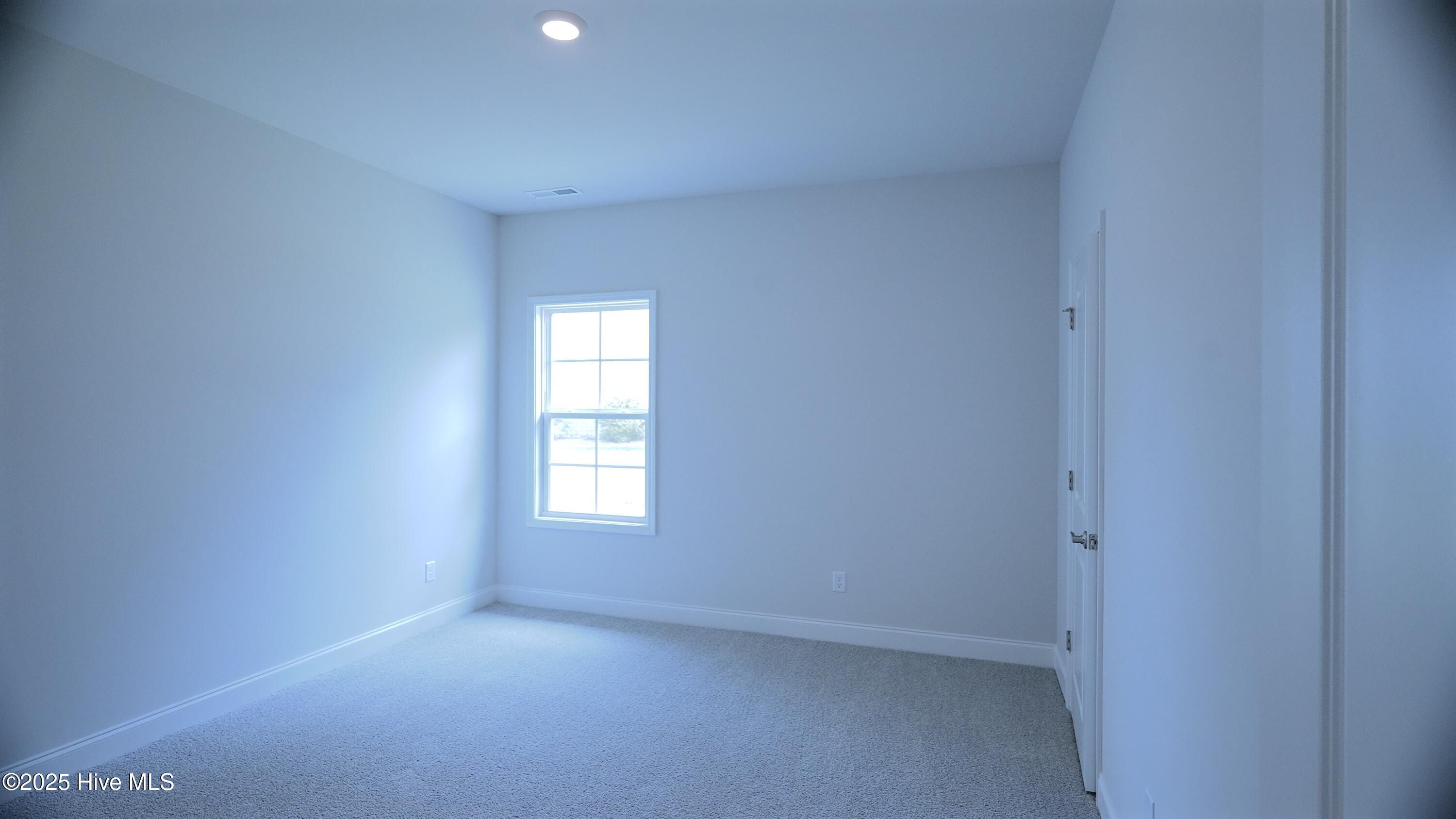 1209 Opaca Drive Property Photo 16