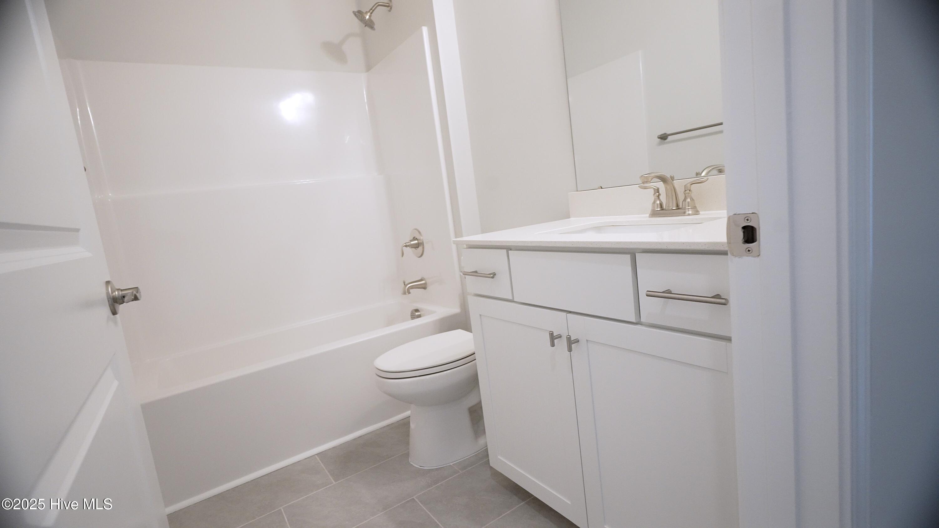 1209 Opaca Drive Property Photo 17