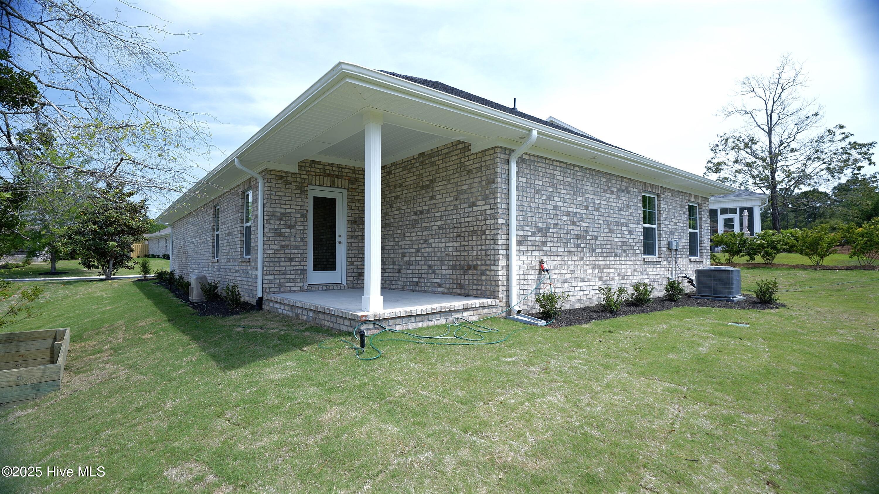1209 Opaca Drive Property Photo 19