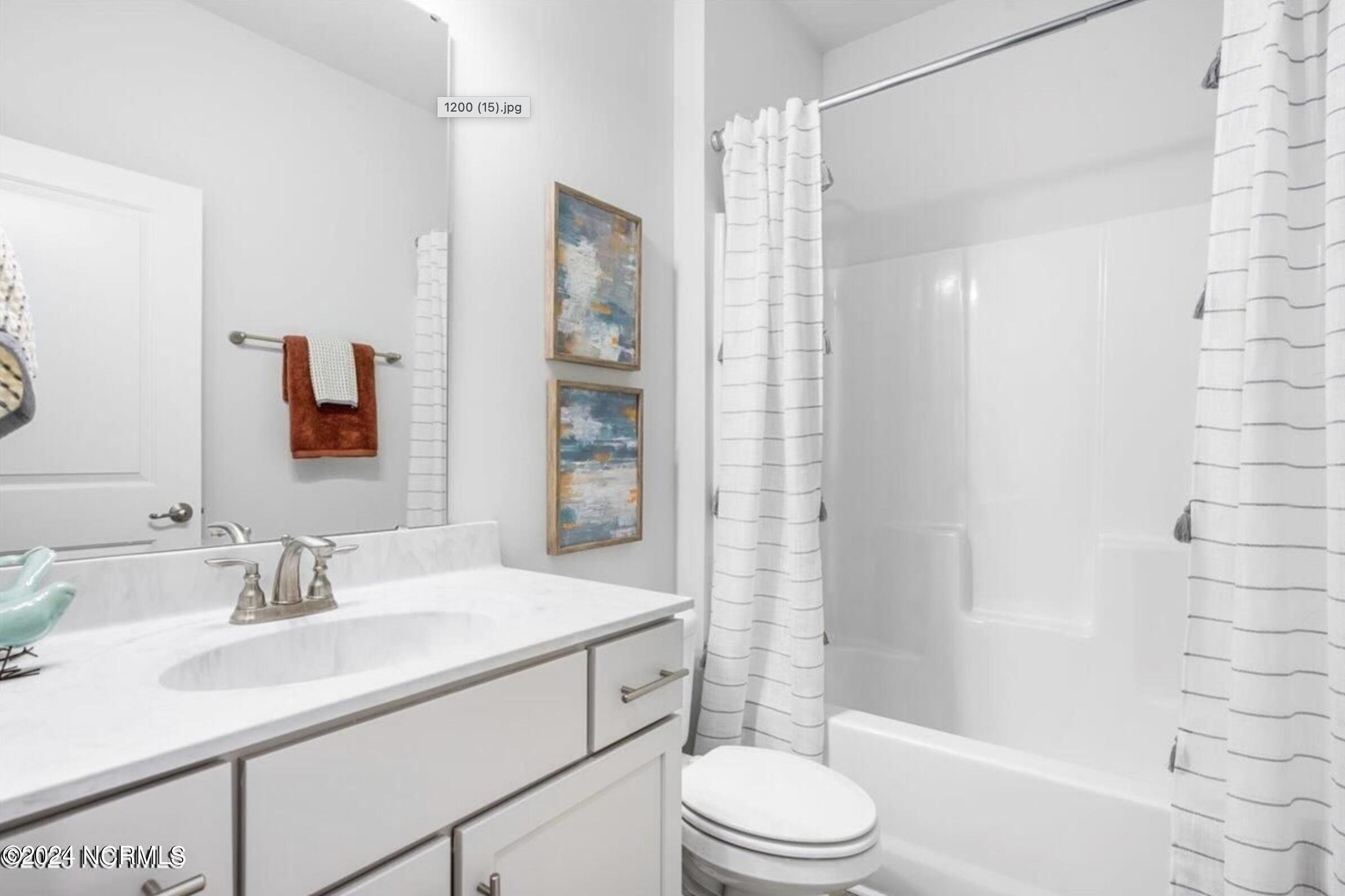 1209 Opaca Drive Property Photo 29