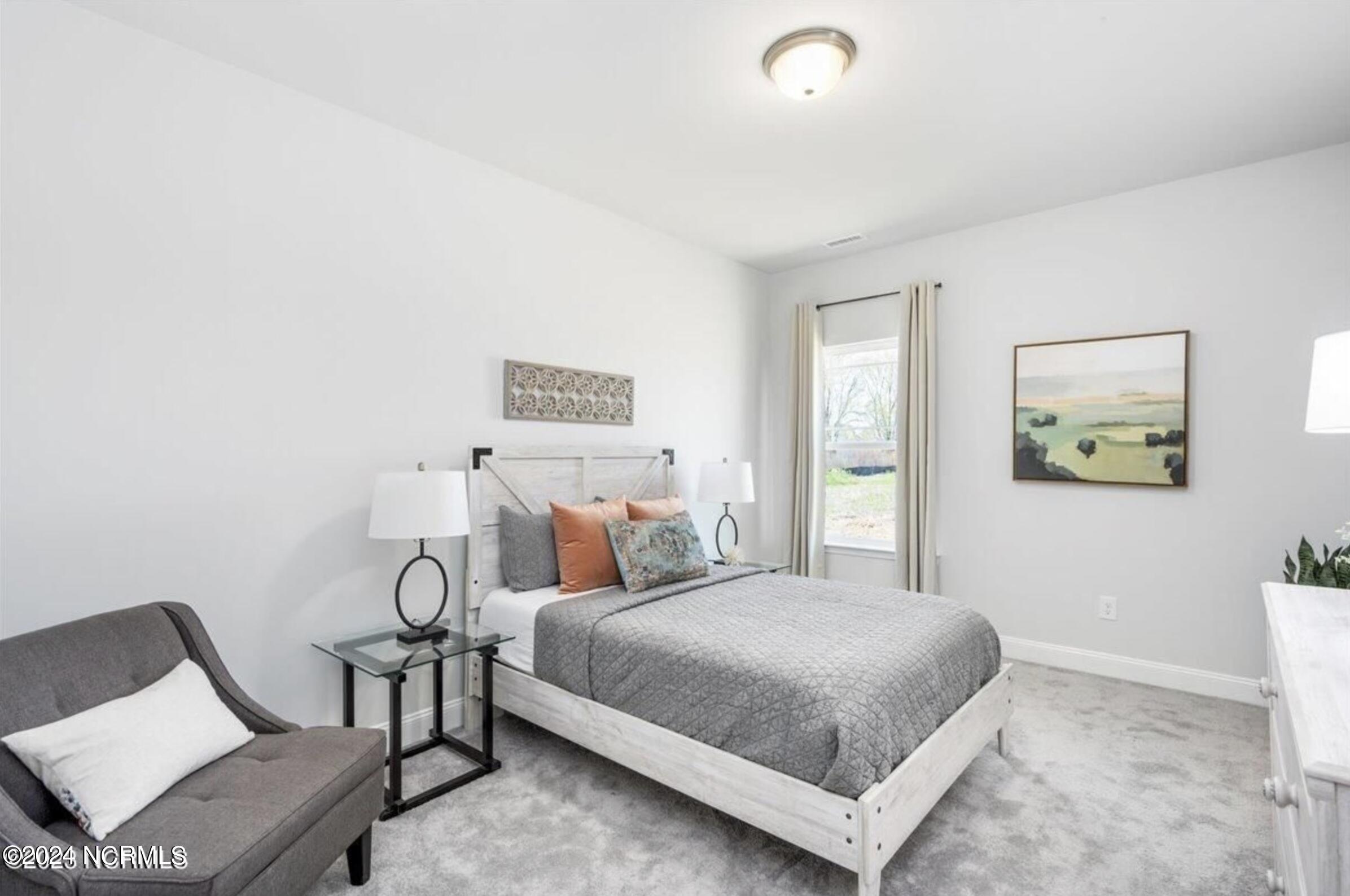 1209 Opaca Drive Property Photo 30