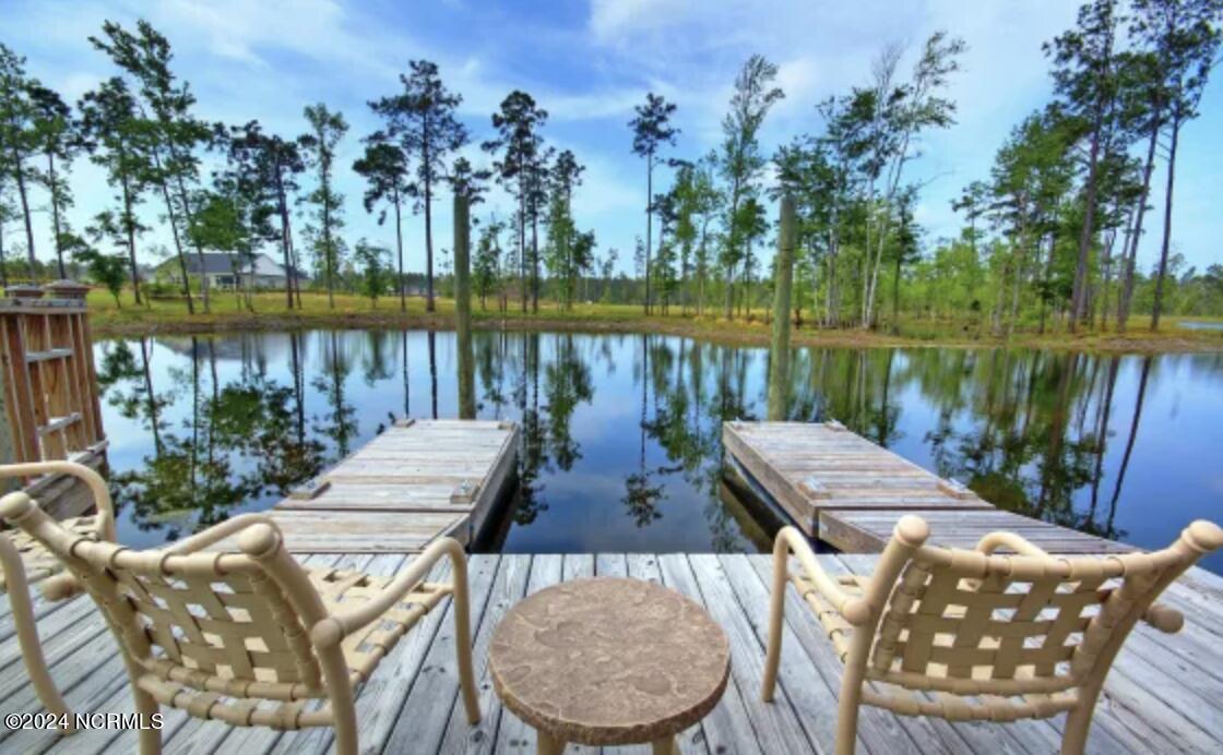 1209 Opaca Drive Property Photo 33