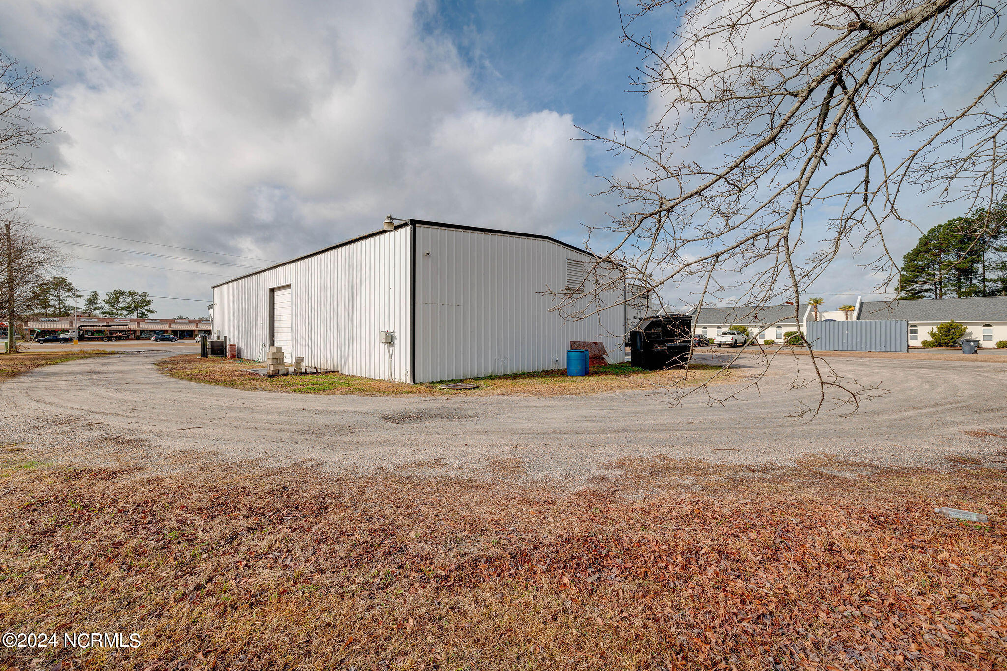 149 Holden Beach Road Property Photo 8