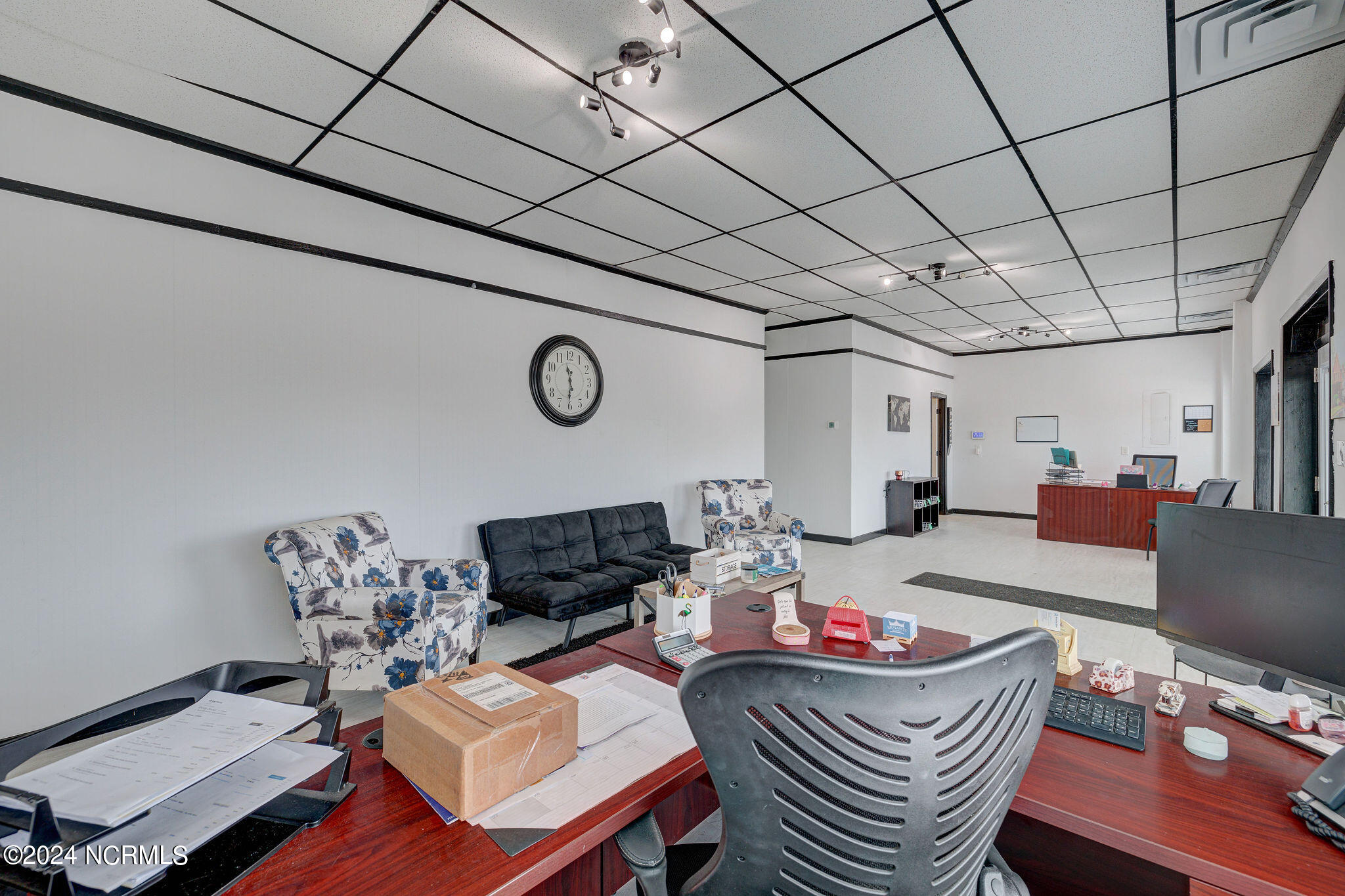 149 Holden Beach Road Property Photo 14