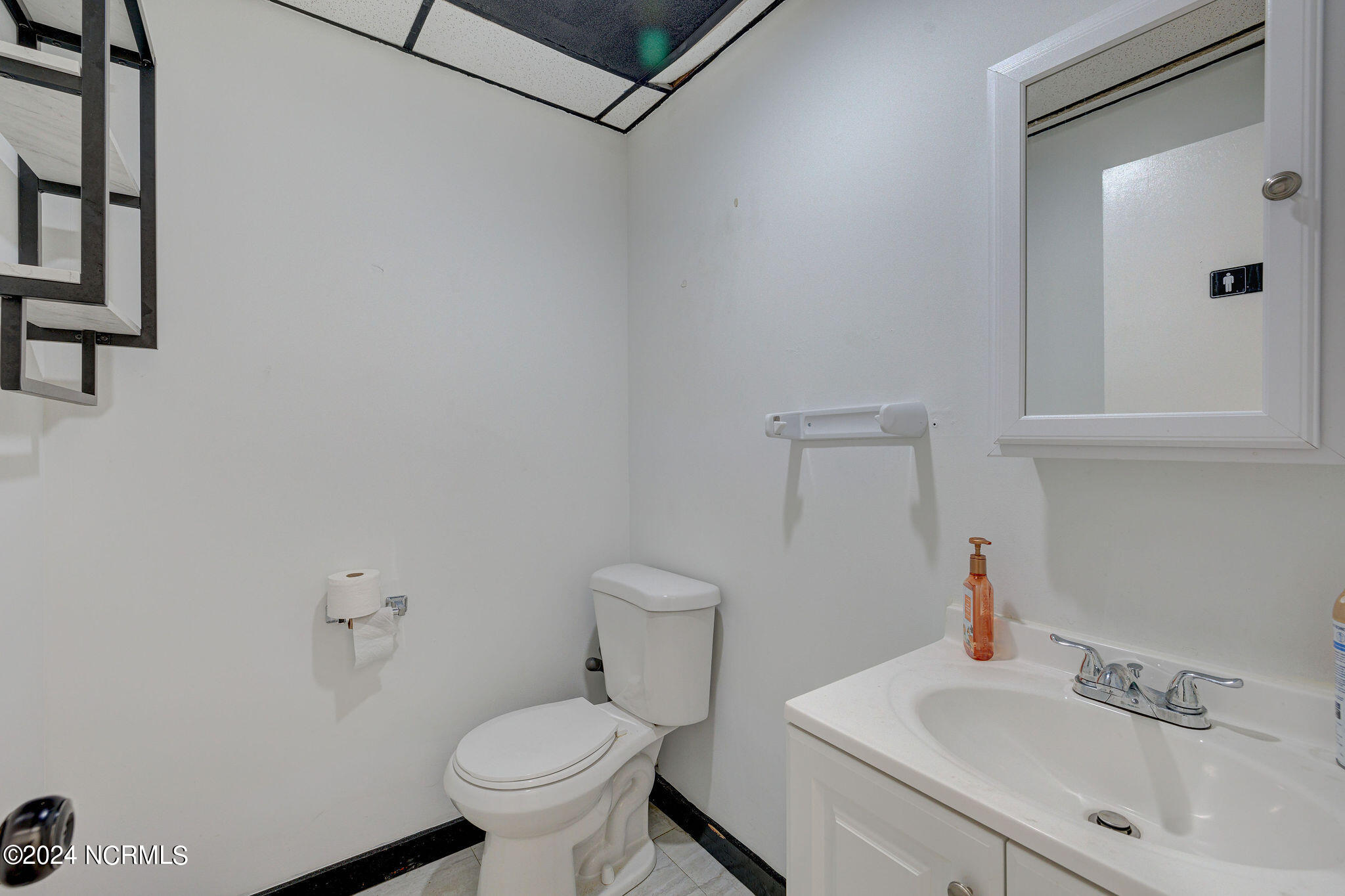 149 Holden Beach Road Property Photo 23