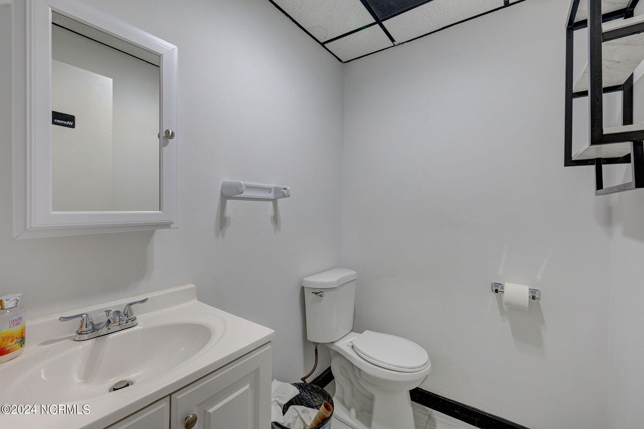 149 Holden Beach Road Property Photo 24