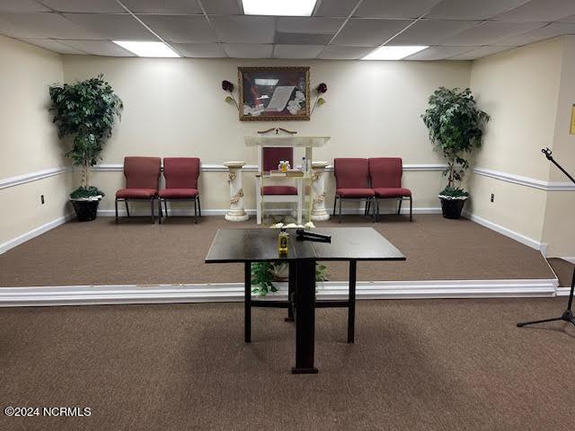 428 Lee Street Property Photo 2