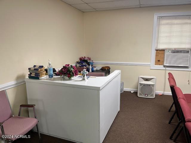428 Lee Street Property Photo 7
