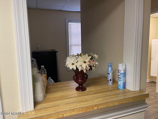 428 Lee Street Property Photo 10