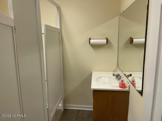 428 Lee Street Property Photo 14