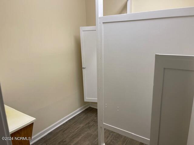 428 Lee Street Property Photo 15