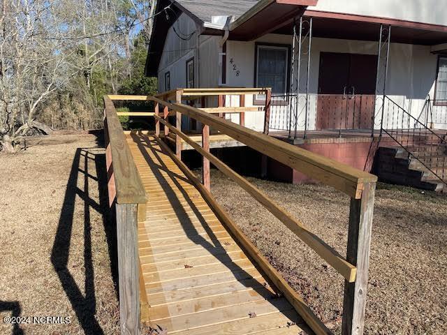 428 Lee Street Property Photo 17