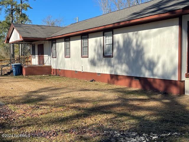 428 Lee Street Property Photo 18