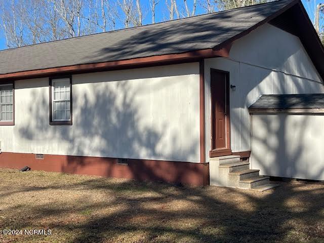 428 Lee Street Property Photo 19