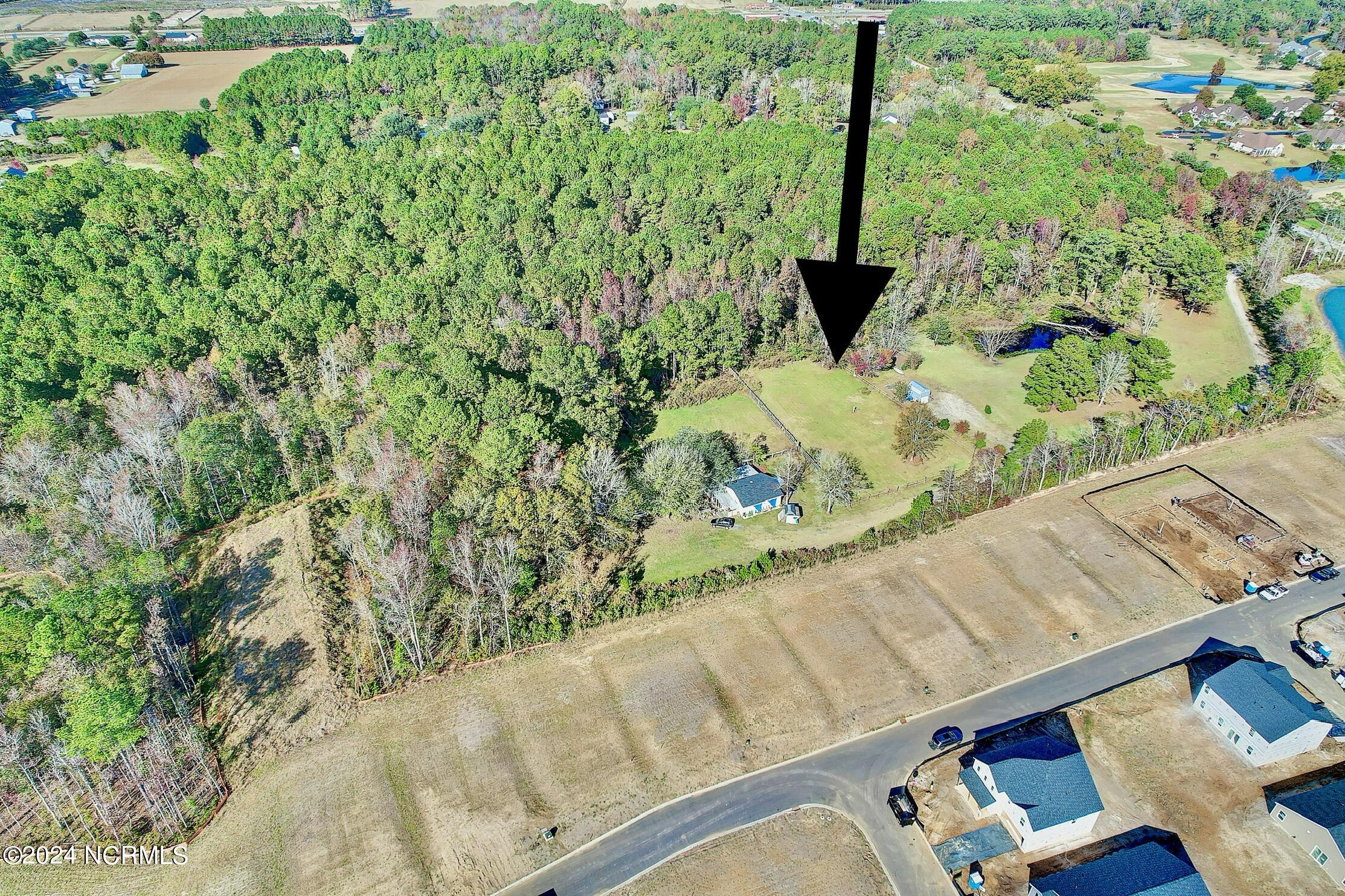 200 Seaside Road Property Photo 1