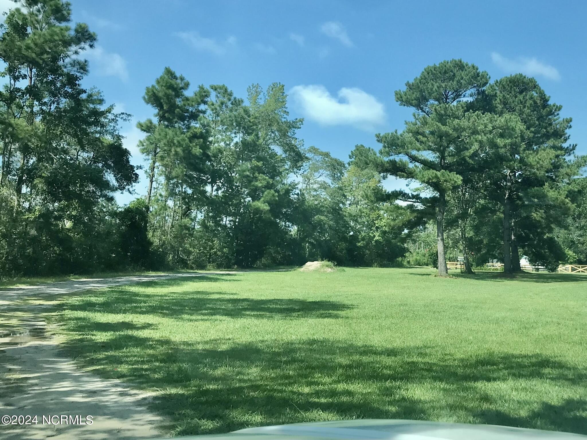 200 Seaside Road Property Photo 2