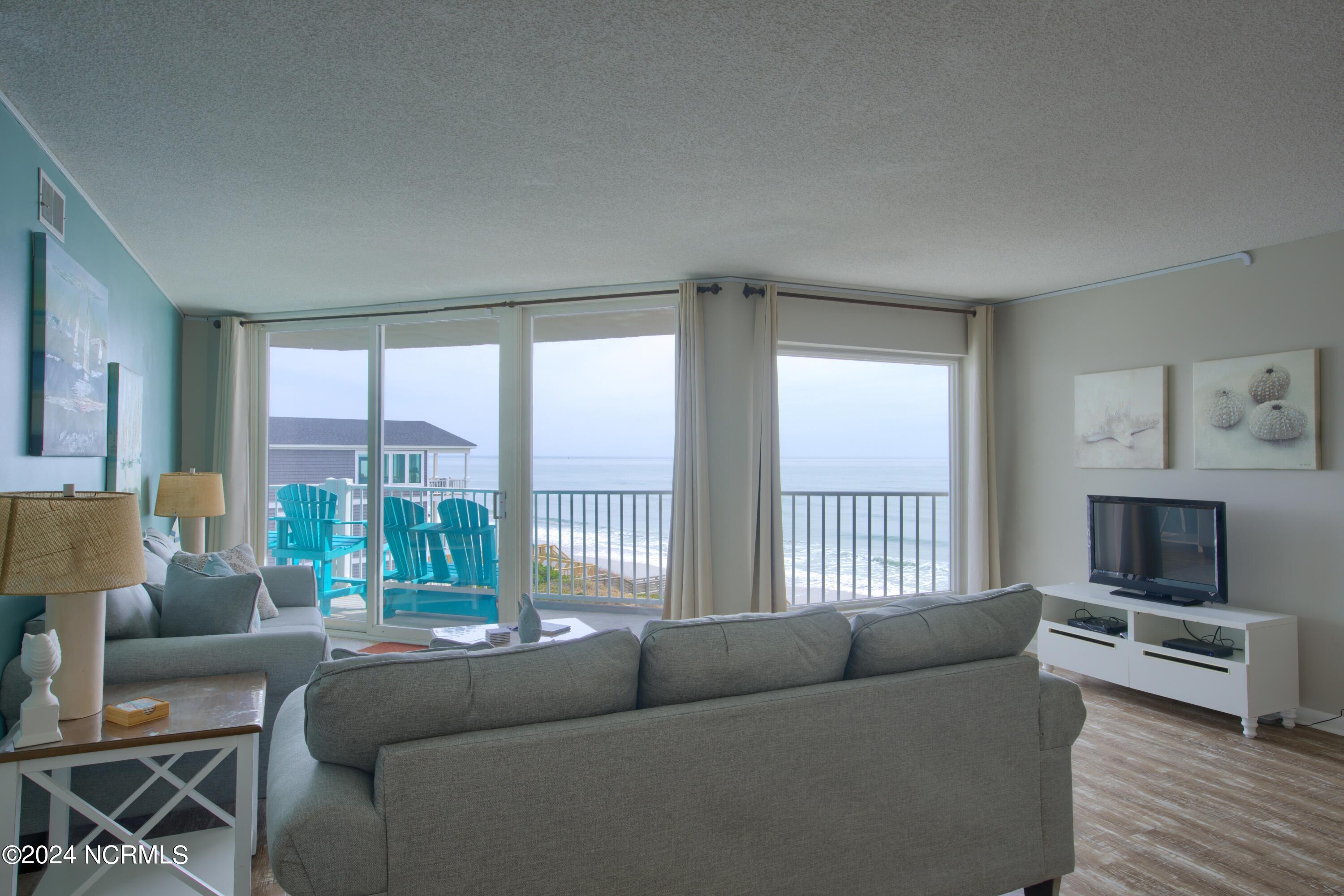 2000 New River Inlet Road 3309 Property Photo 12