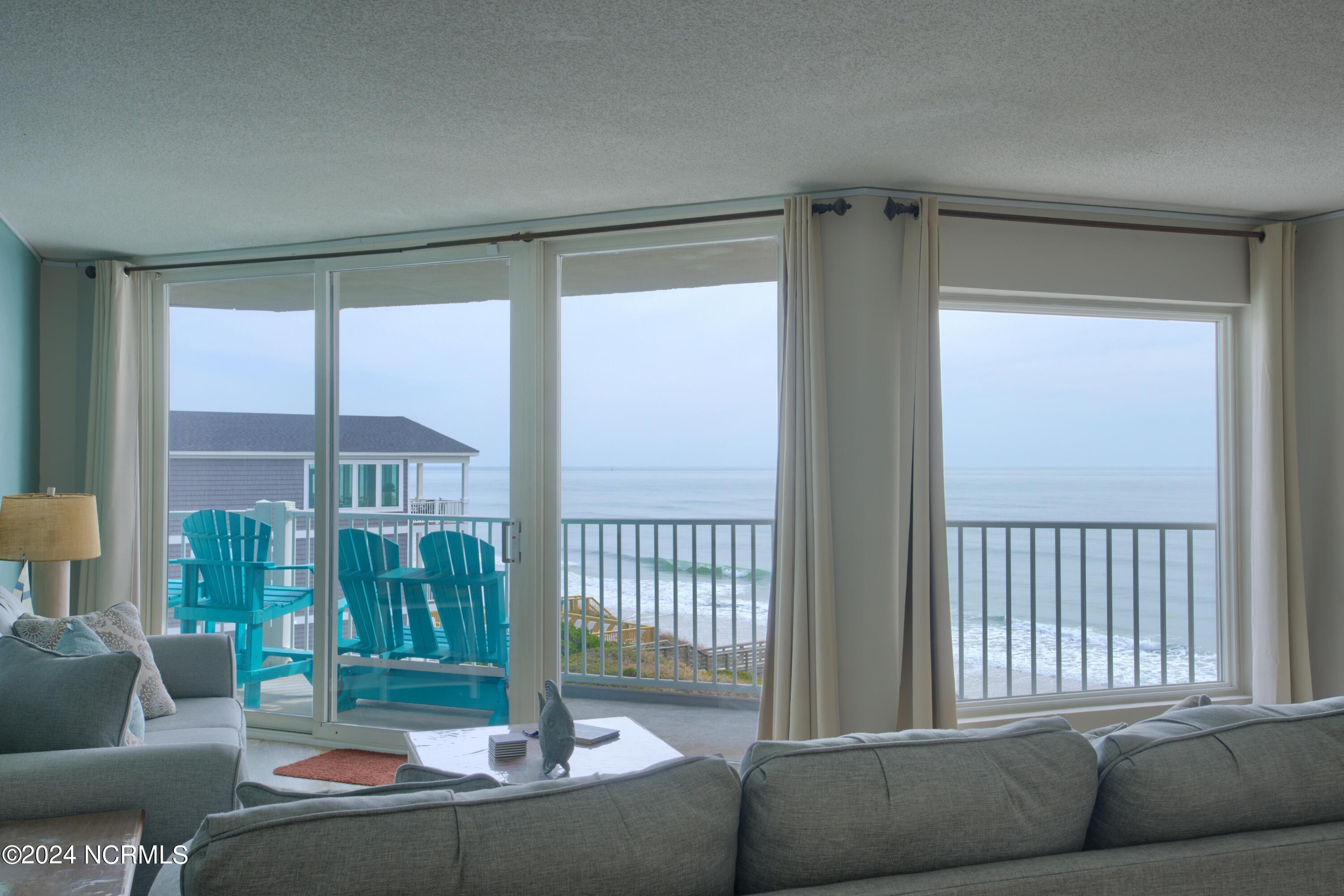 2000 New River Inlet Road 3309 Property Photo 13