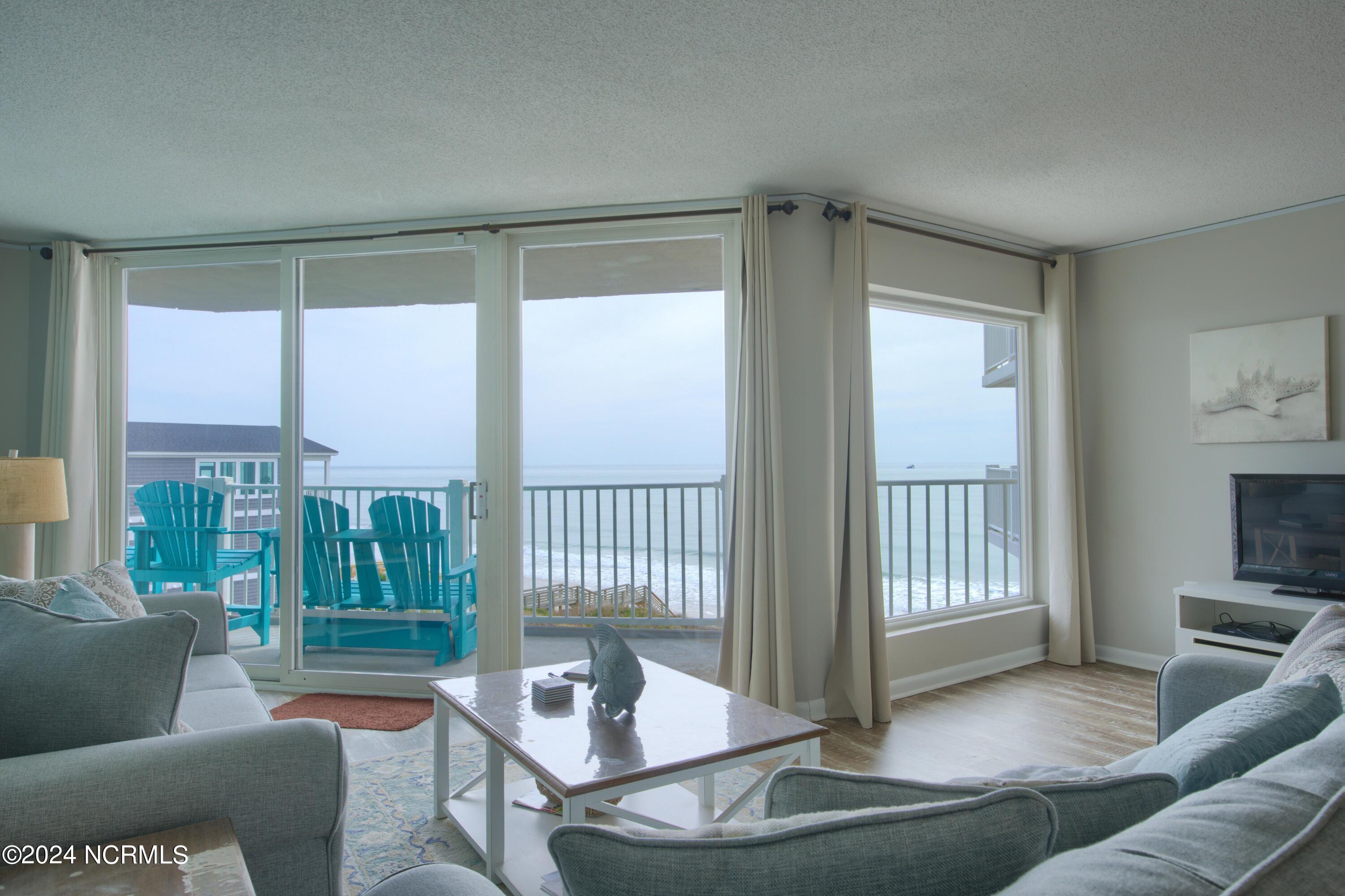2000 New River Inlet Road 3309 Property Photo 14