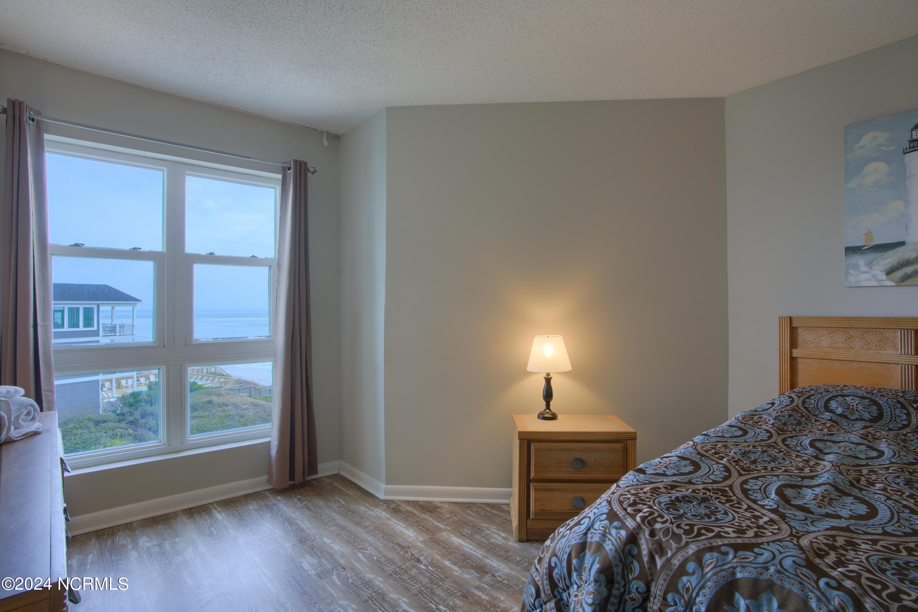 2000 New River Inlet Road 3309 Property Photo 17
