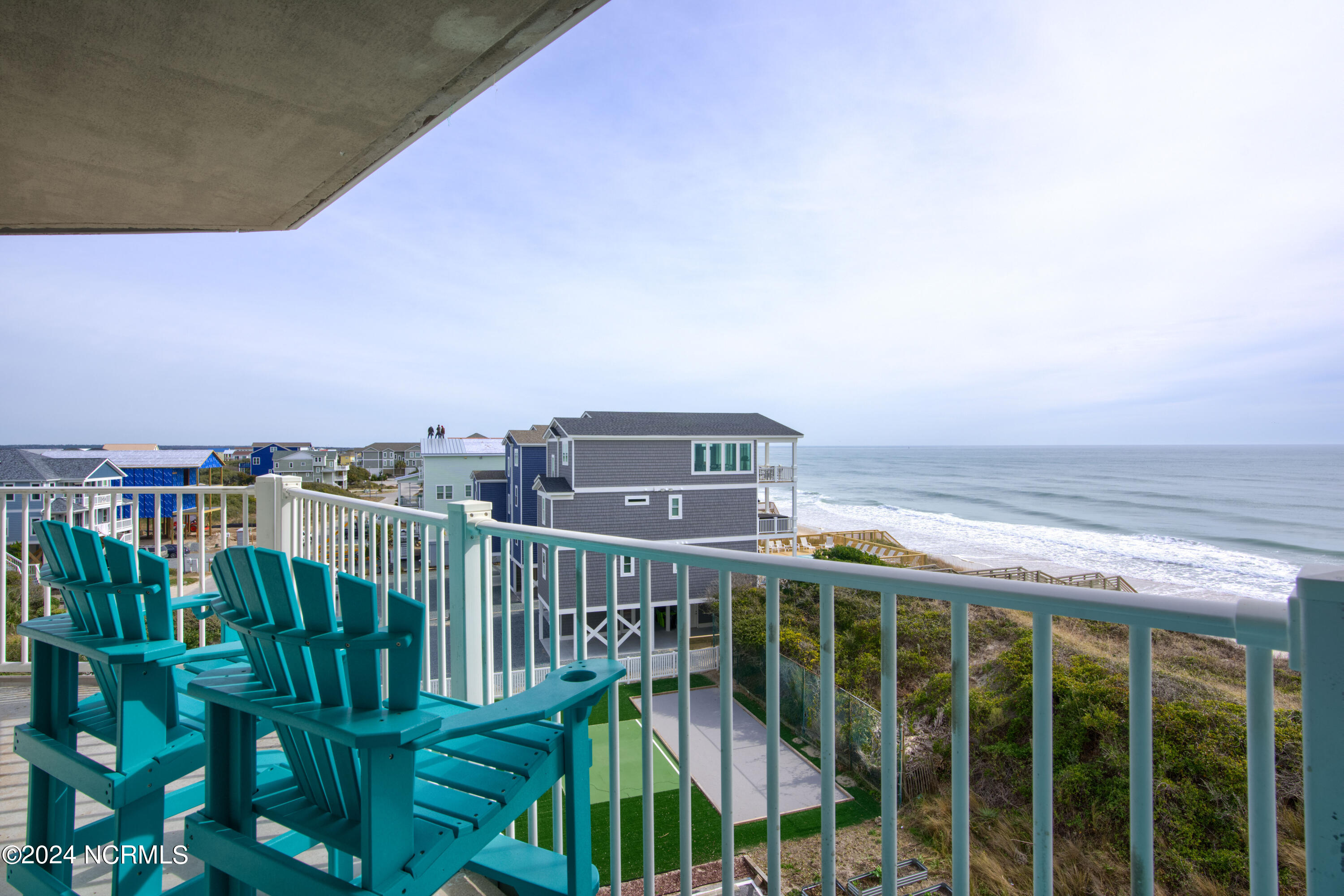 2000 New River Inlet Road 3309 Property Photo 28
