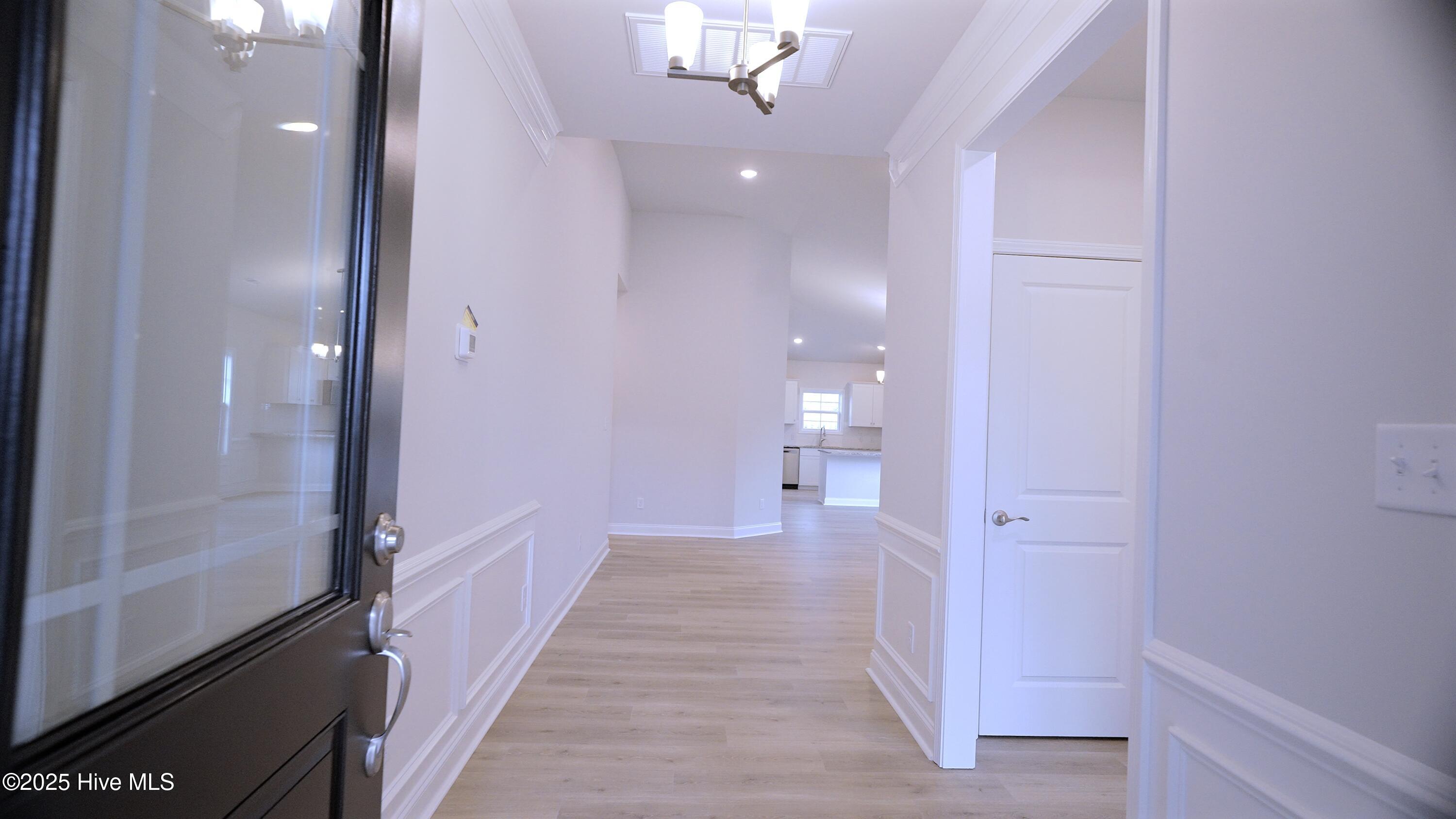 1254 Opaca Drive Property Photo 3