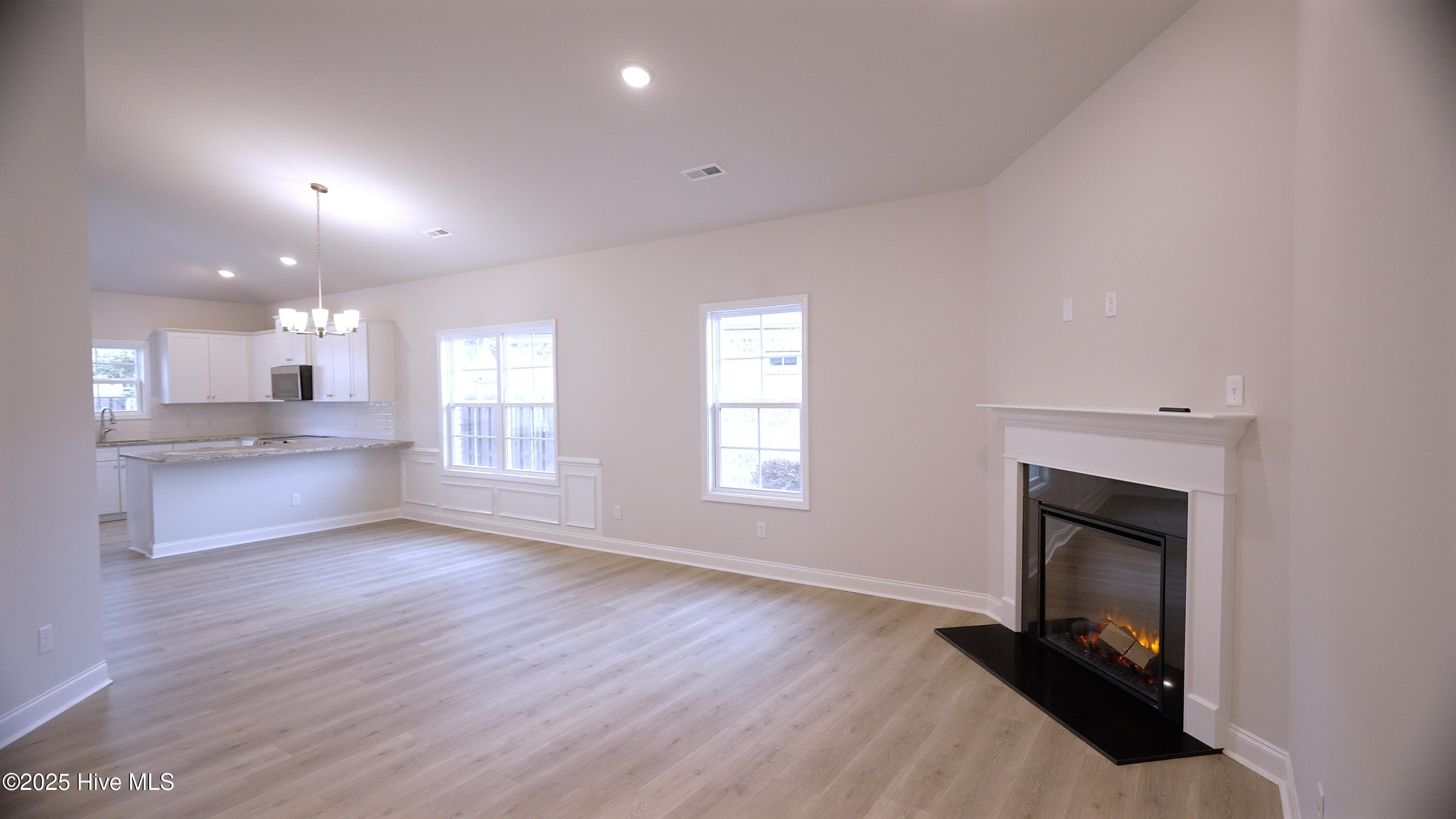 1254 Opaca Drive Property Photo 4