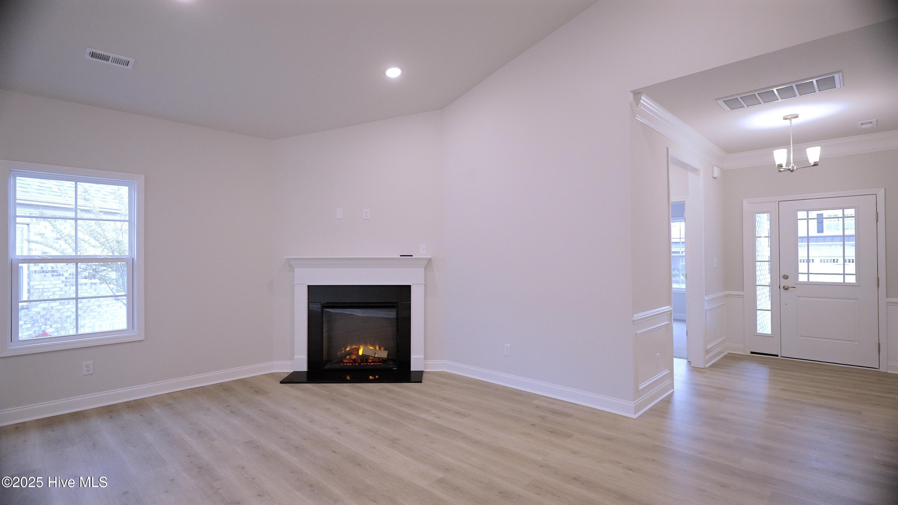 1254 Opaca Drive Property Photo 7