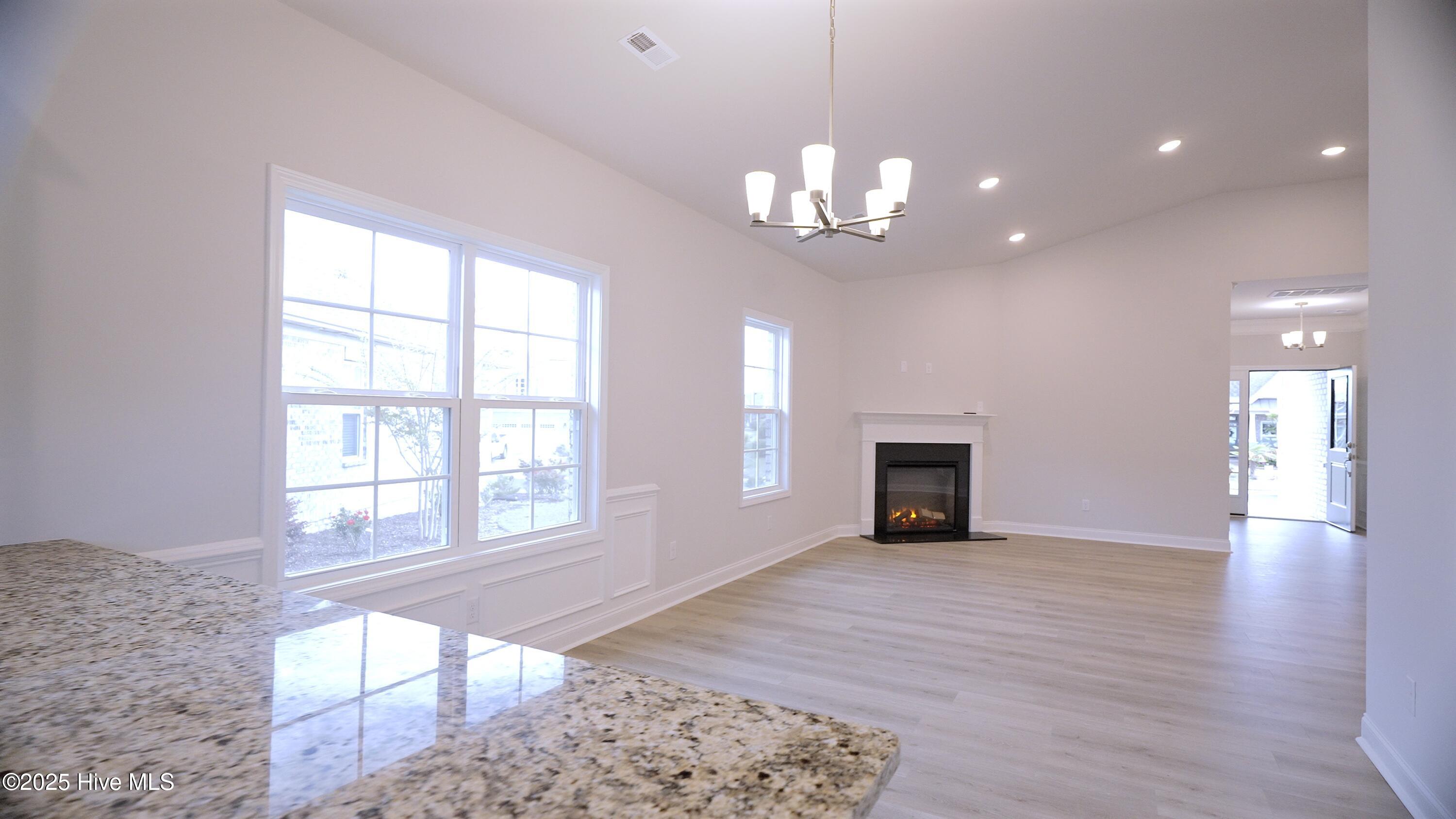 1254 Opaca Drive Se Property Photo 7