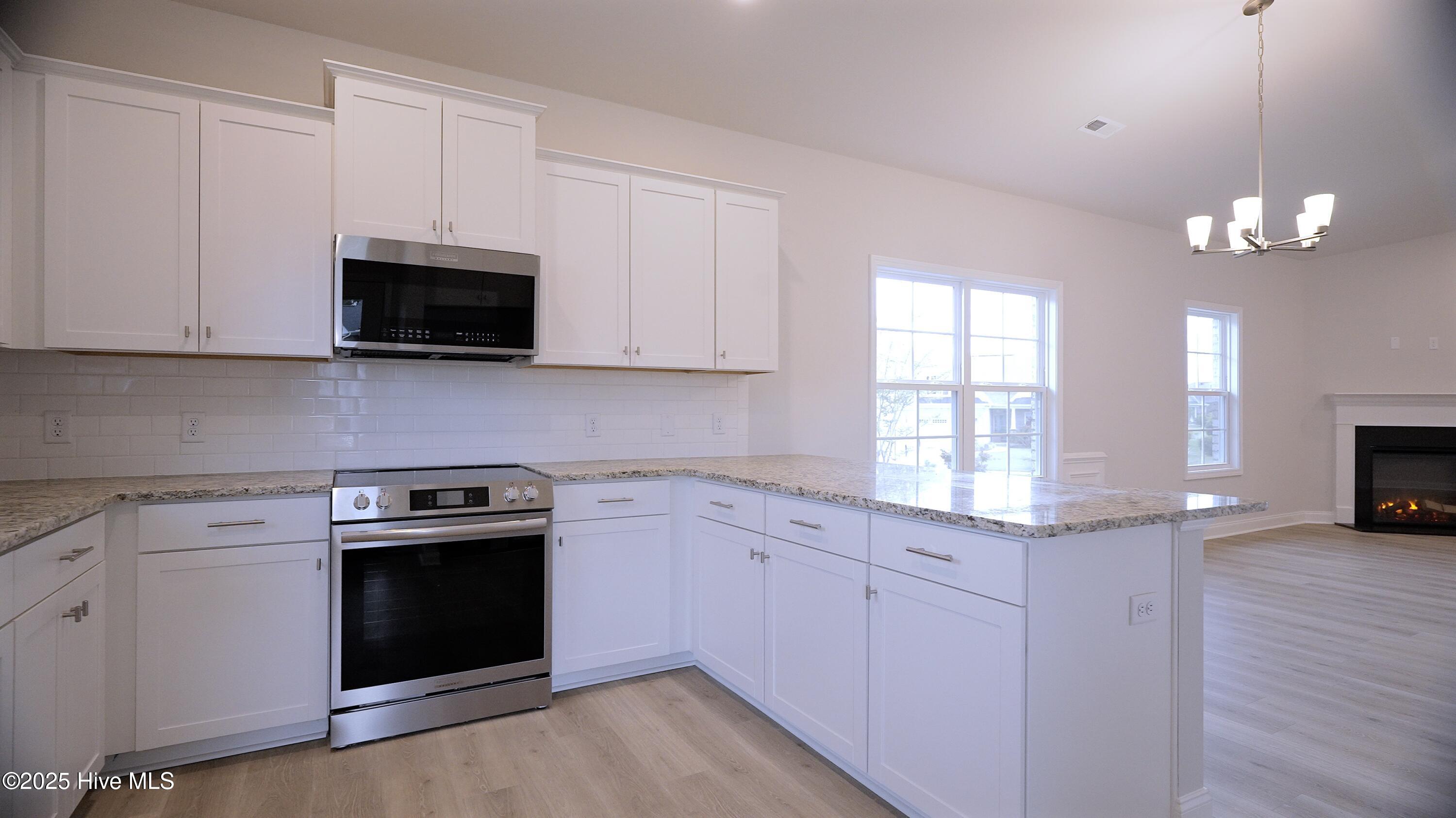 1254 Opaca Drive Property Photo 8