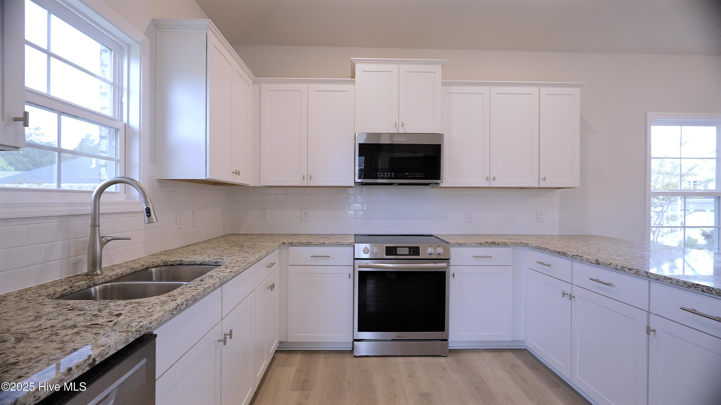 1254 Opaca Drive Property Photo 9