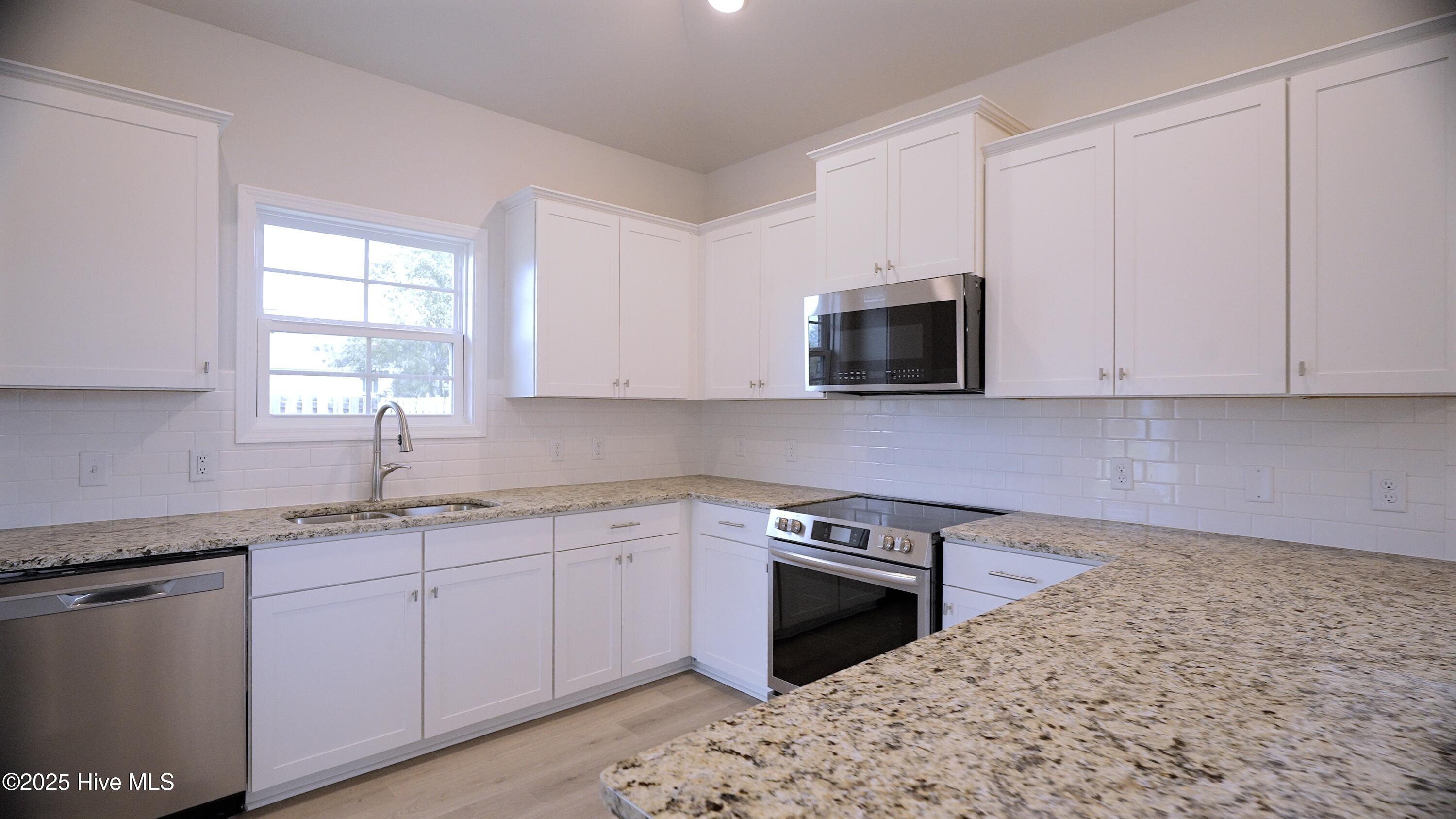 1254 Opaca Drive Property Photo 10