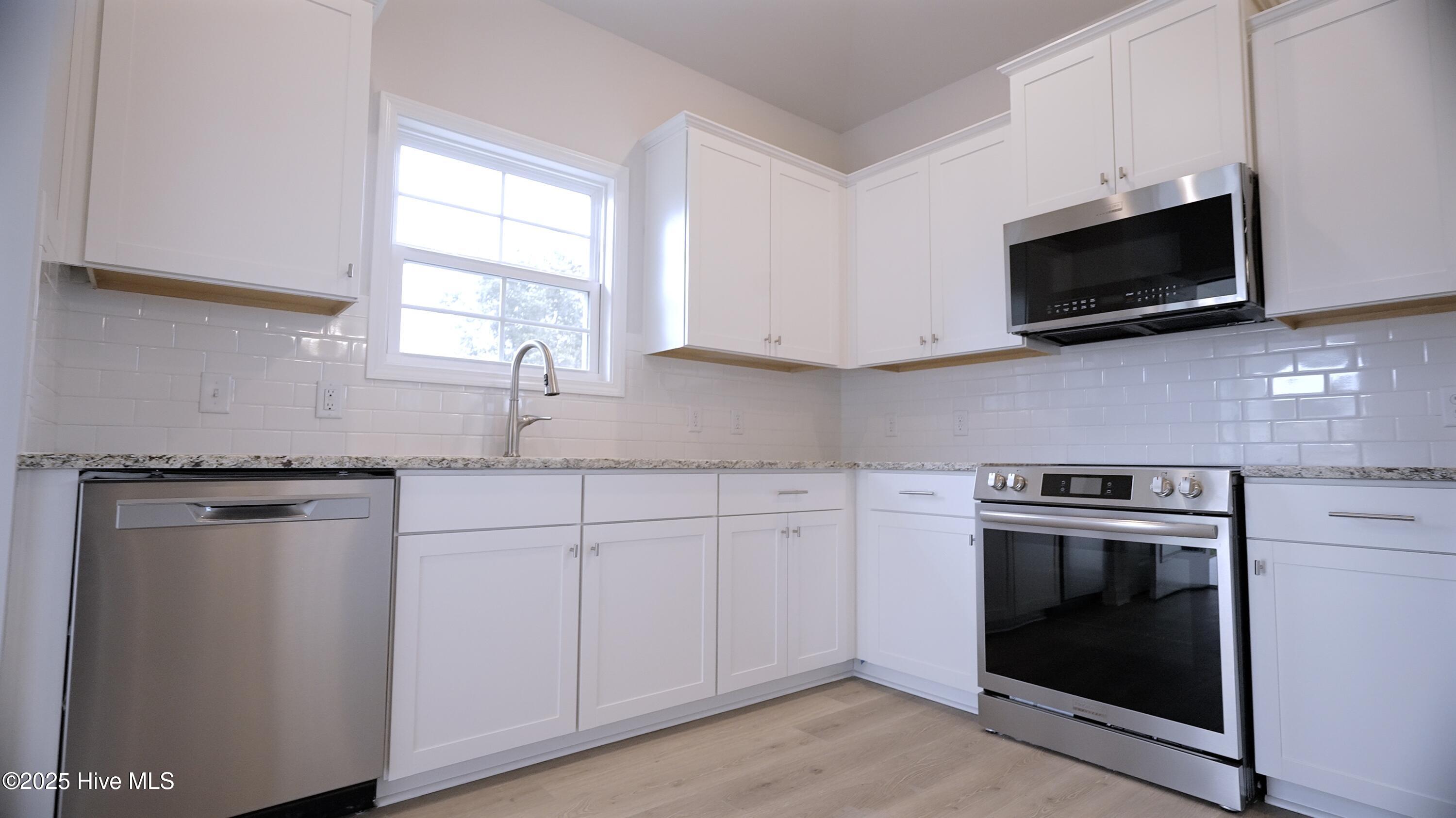 1254 Opaca Drive Property Photo 13