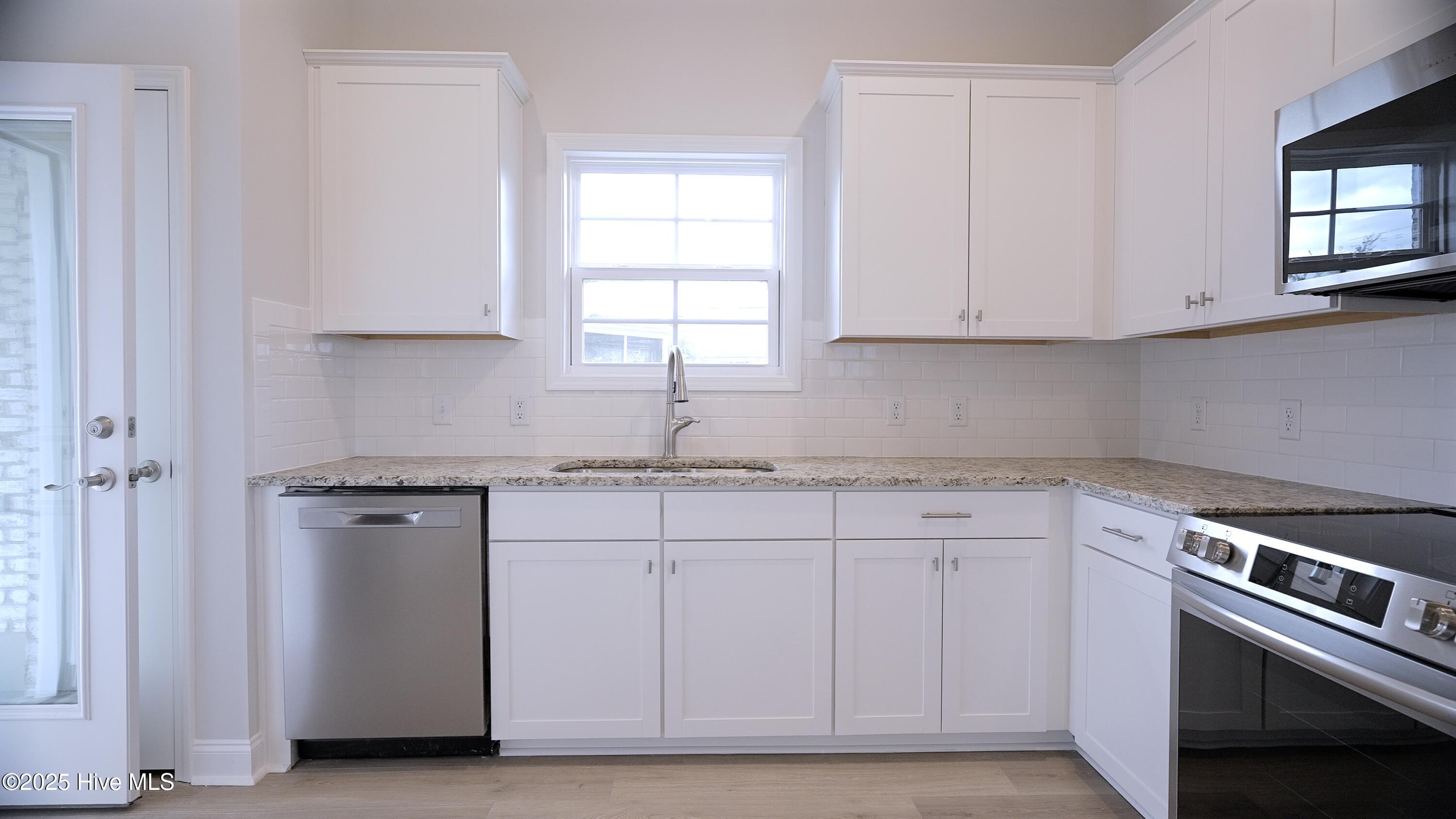 1254 Opaca Drive Se Property Photo 13