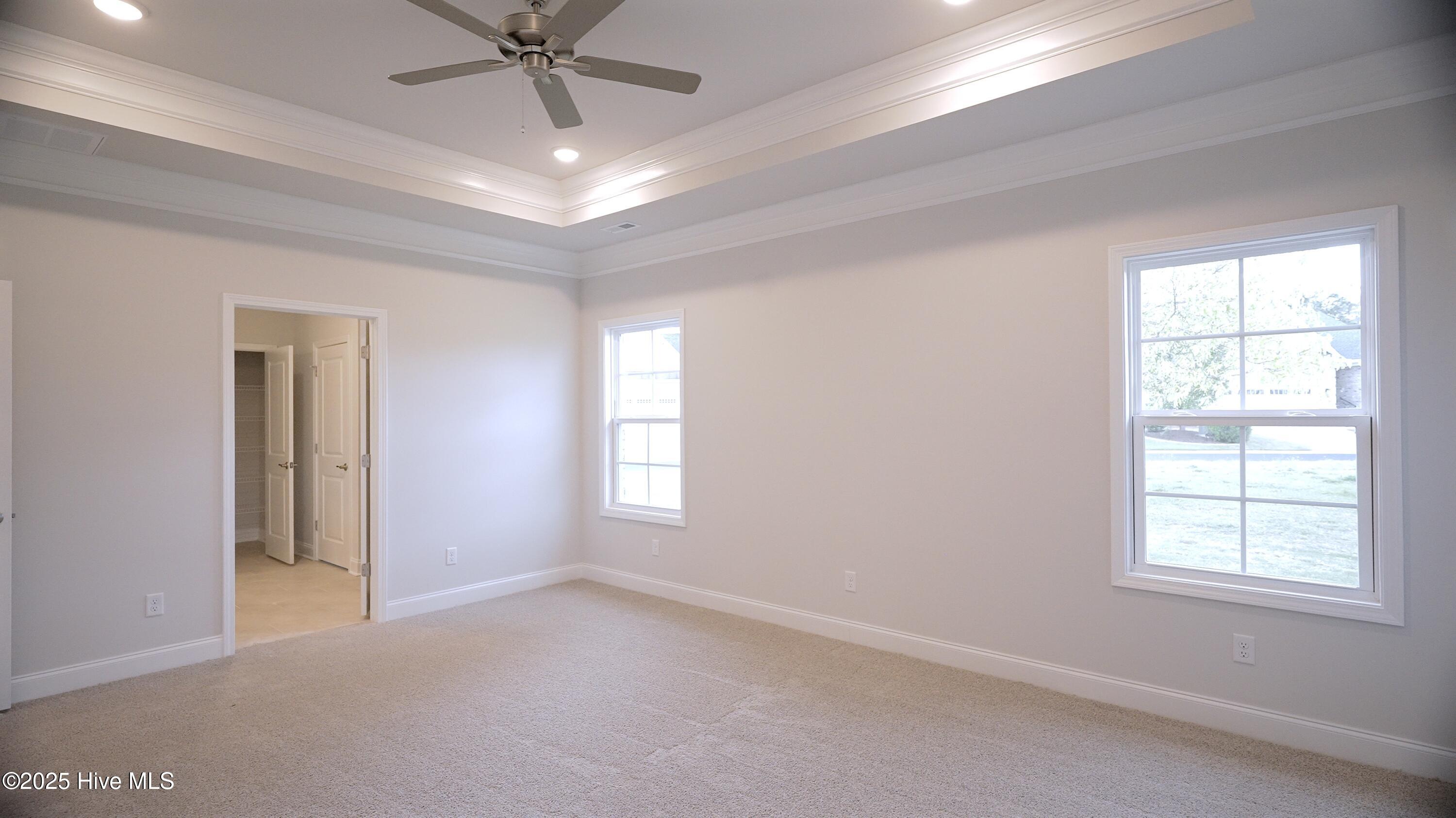1254 Opaca Drive Property Photo 14